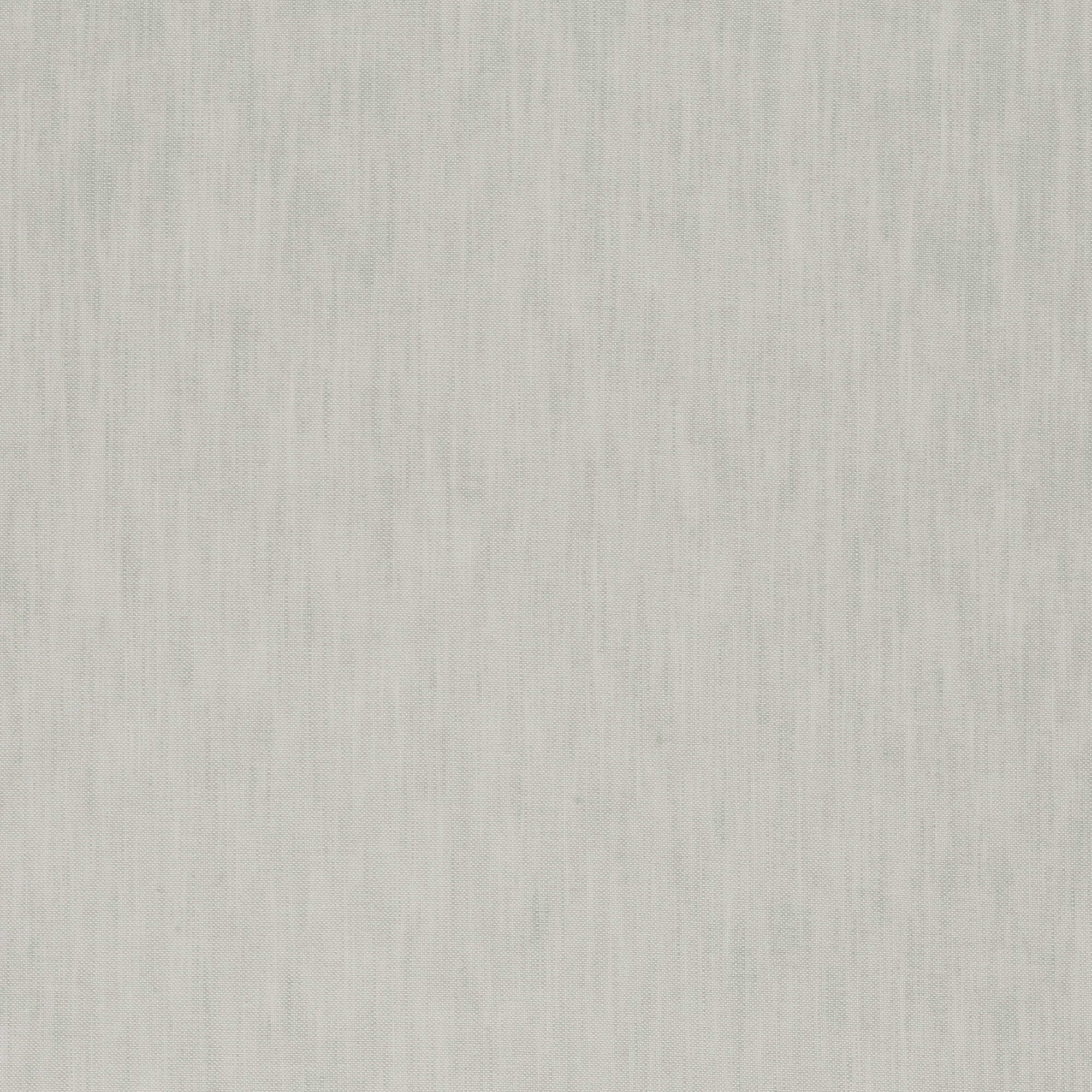 Benit - 0026