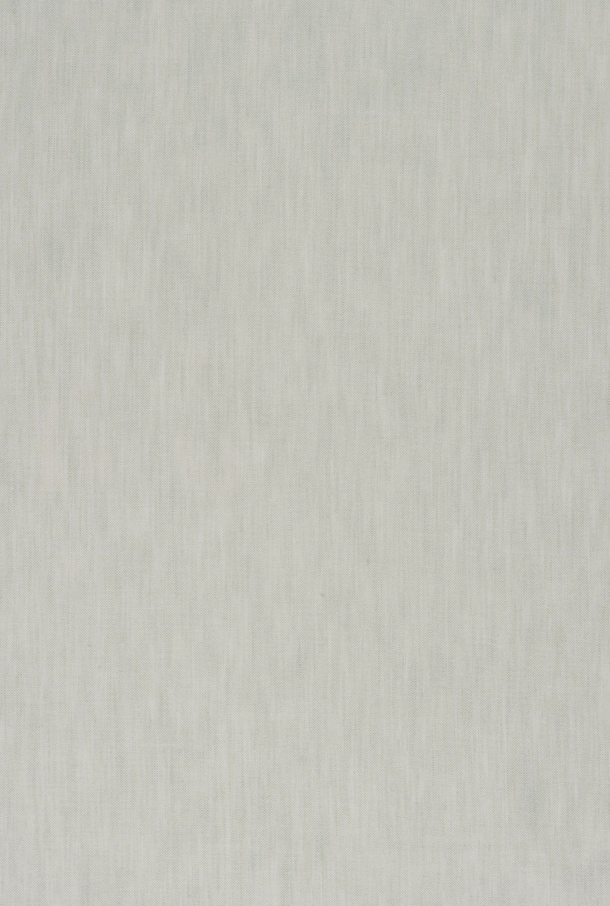 Kvadrat - Benit - 0026