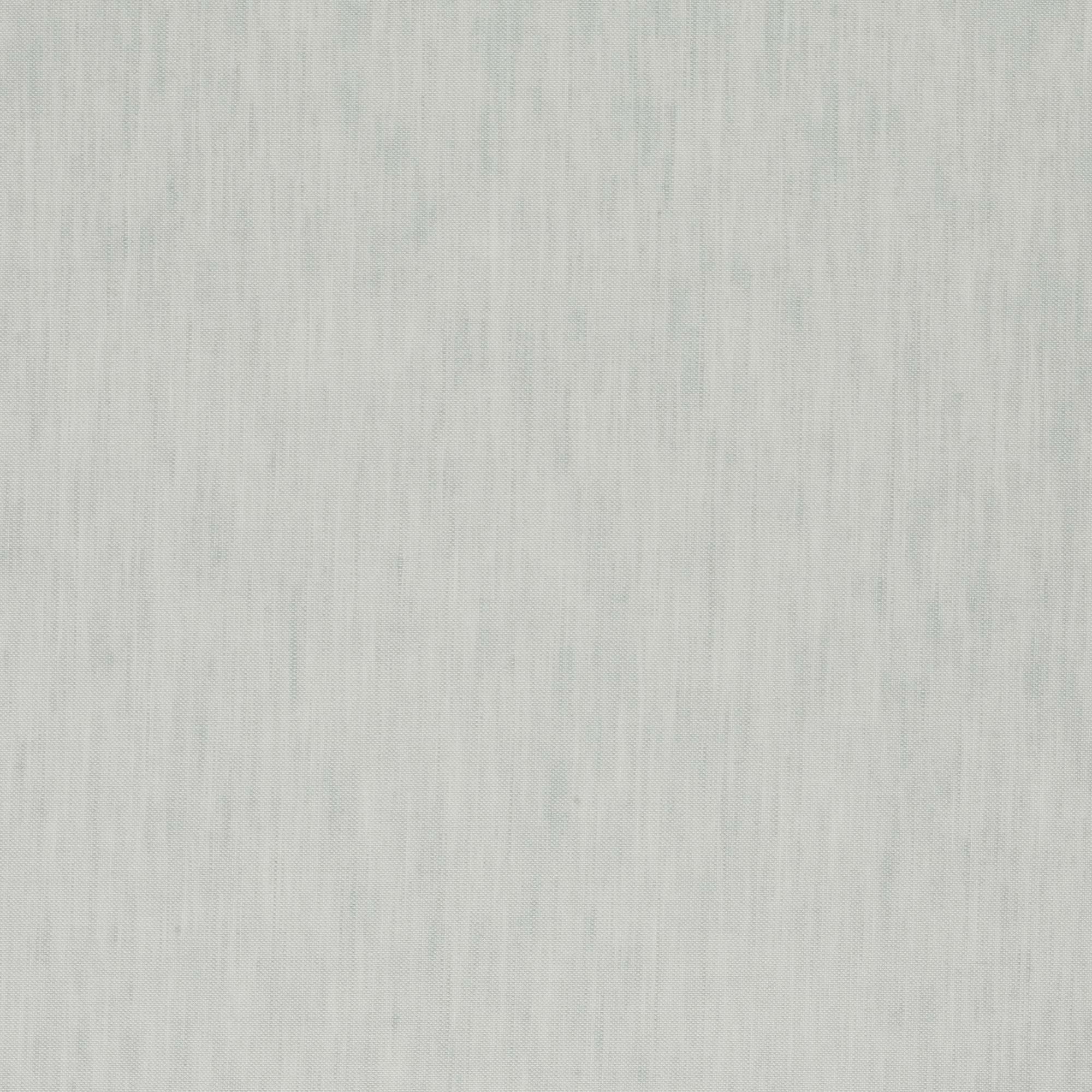 Benit - 0033