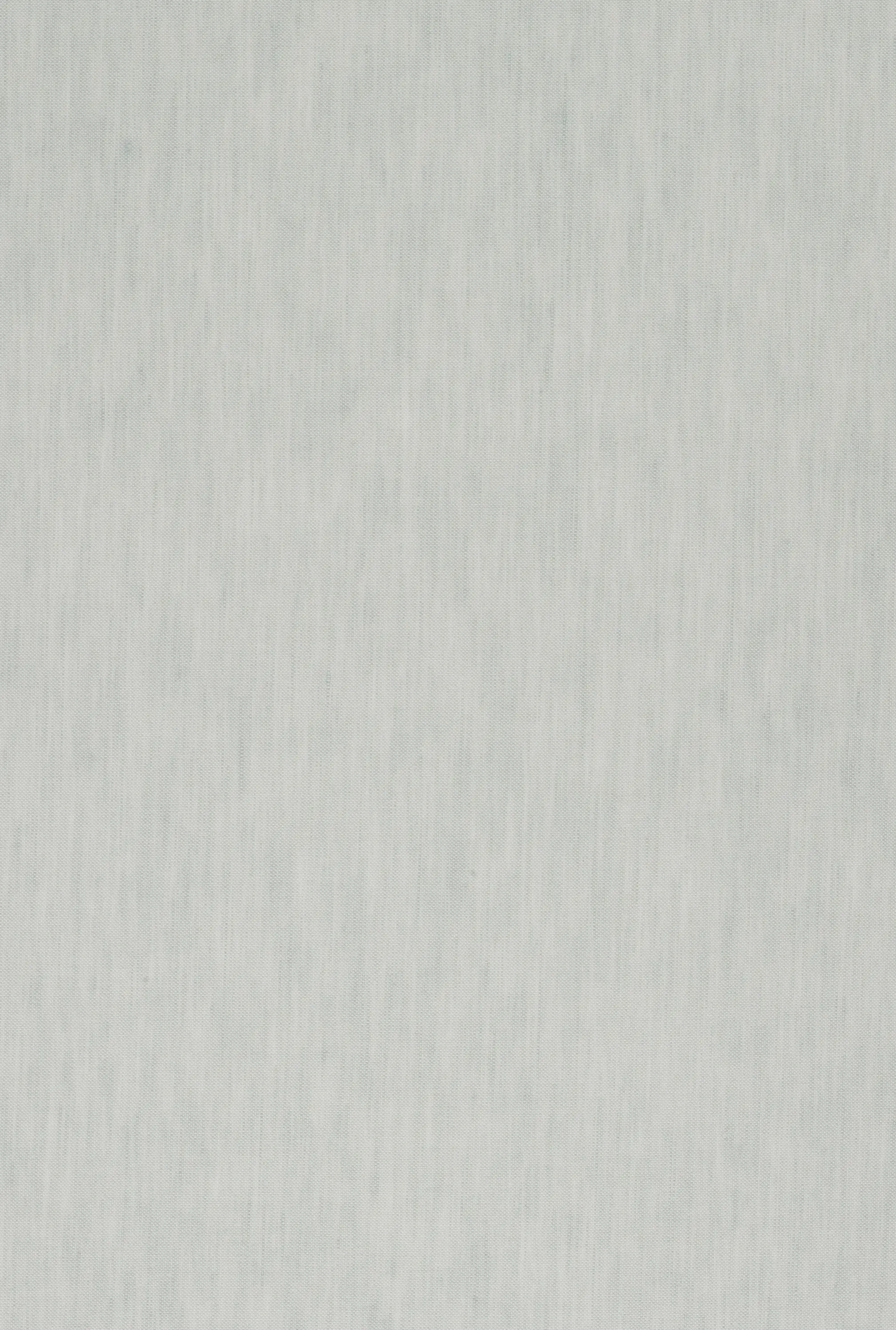 Kvadrat - Benit - 0033