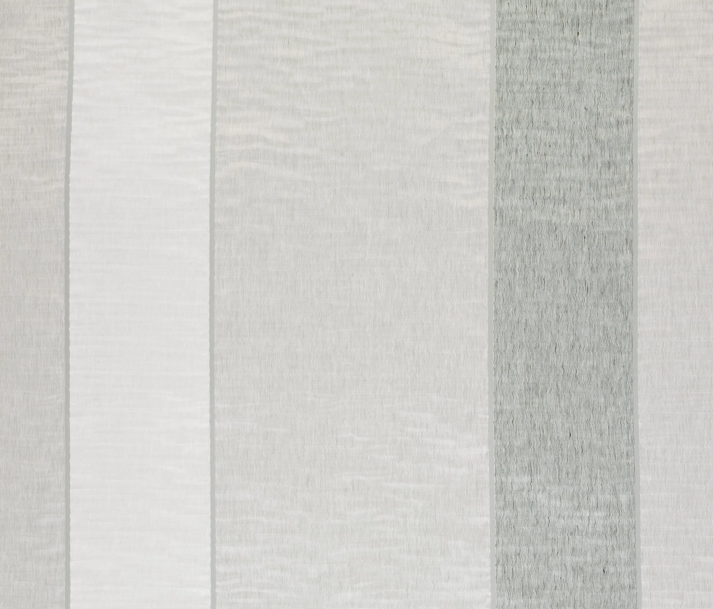 Kvadrat - Classix - 0013