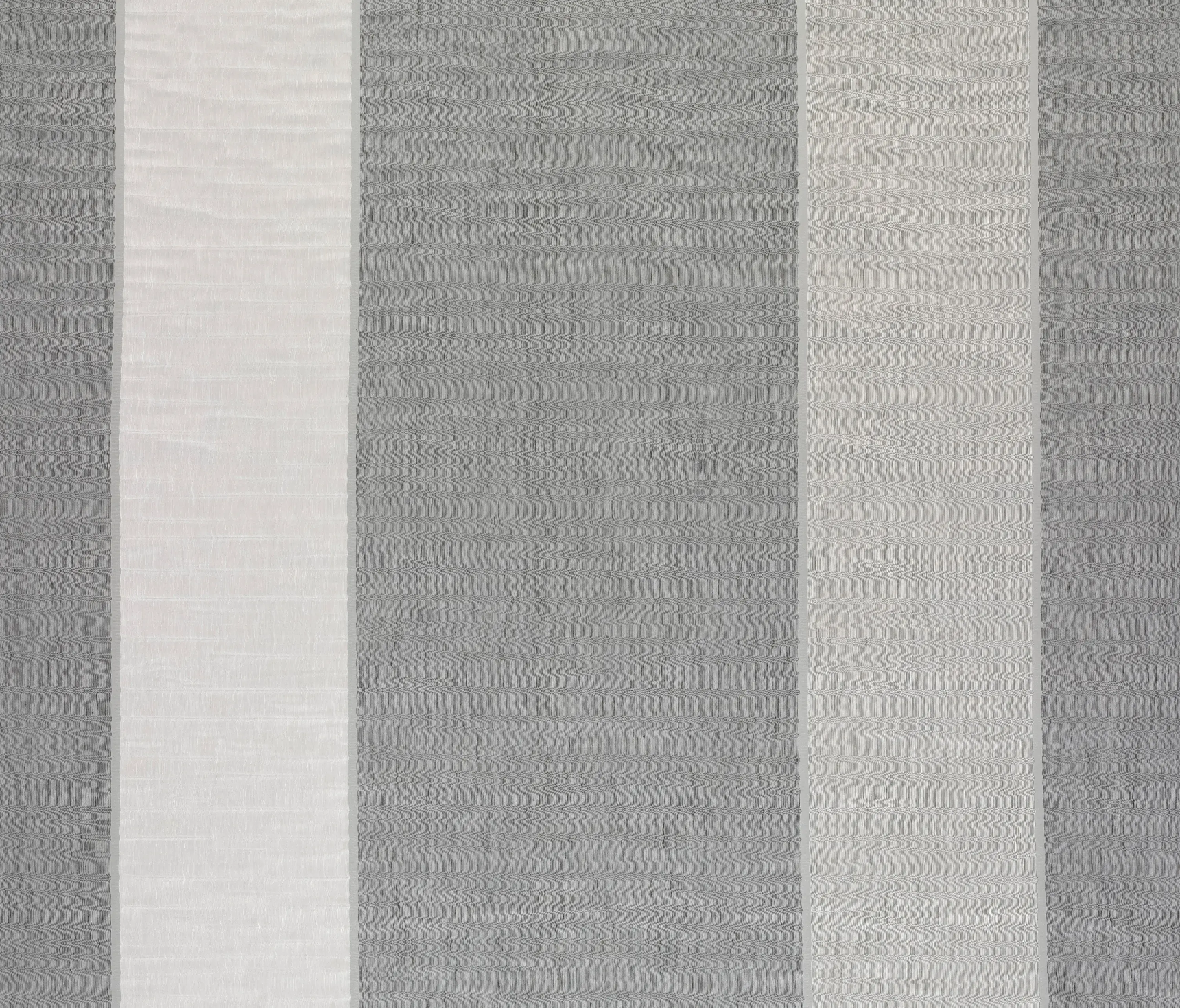 Kvadrat - Classix - 0025
