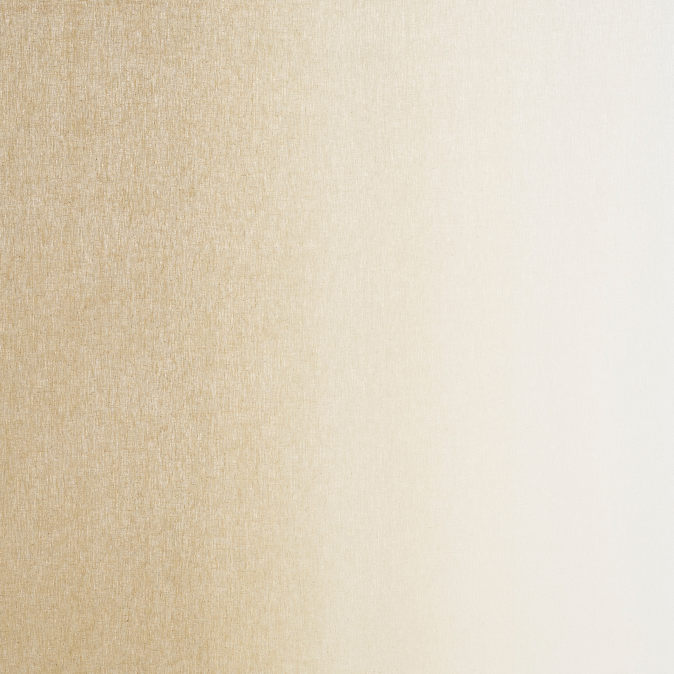 Produkt Azuro - 0002 des Herstellers Kvadrat anzeigen