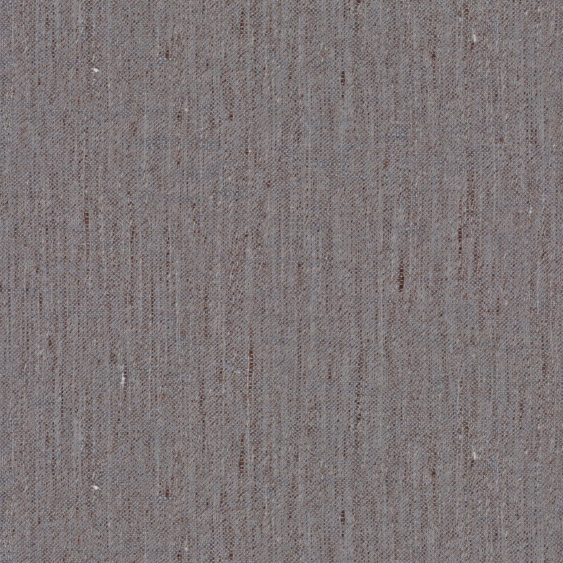 Canyon - 0026