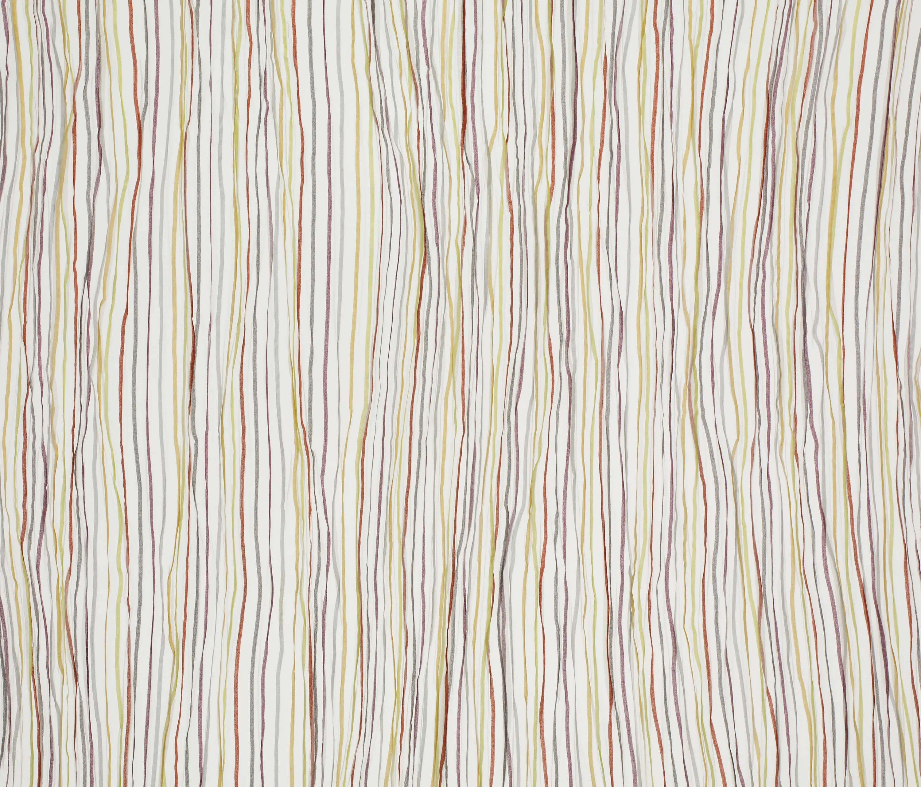 Kvadrat - Joy - 0010
