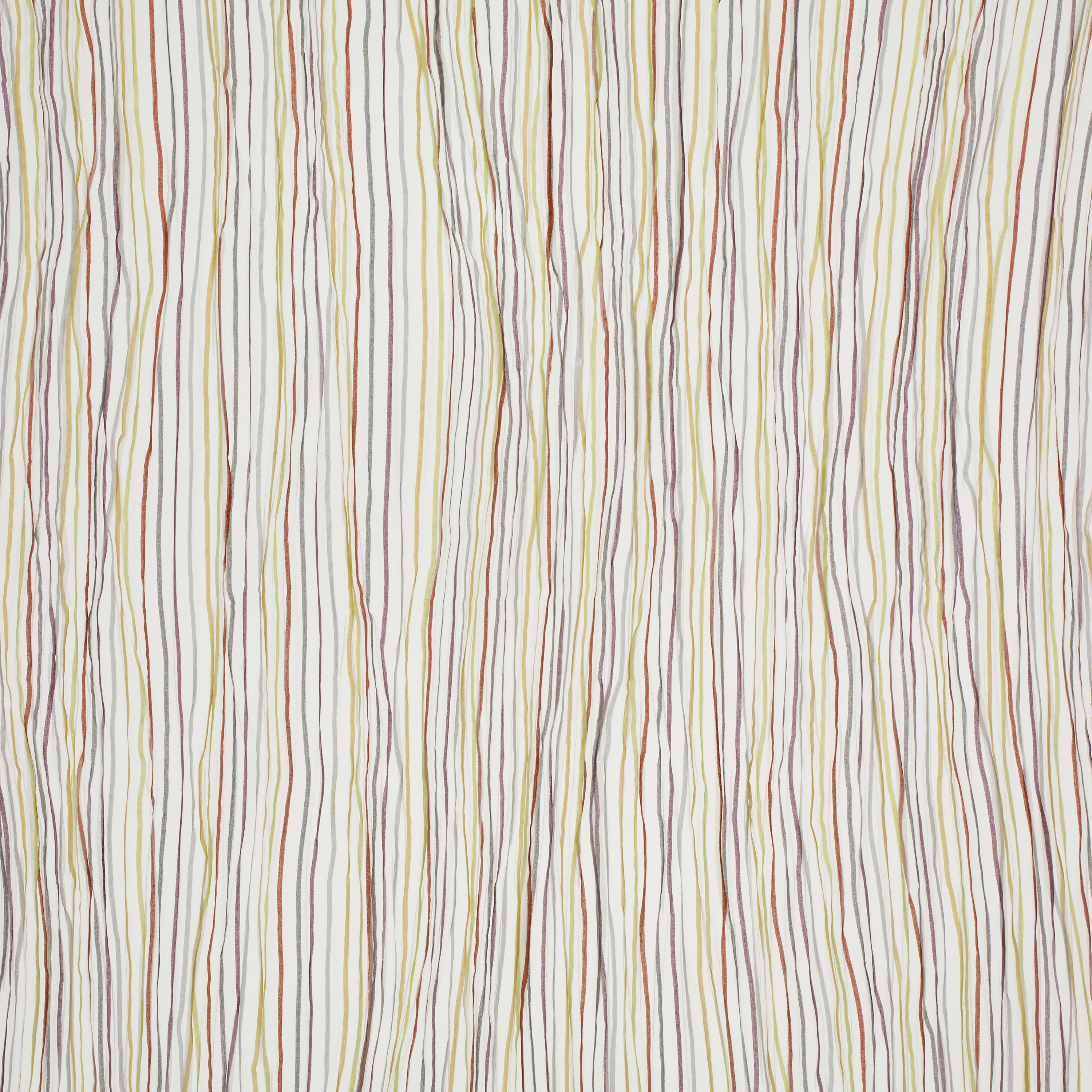 Joy - 0010