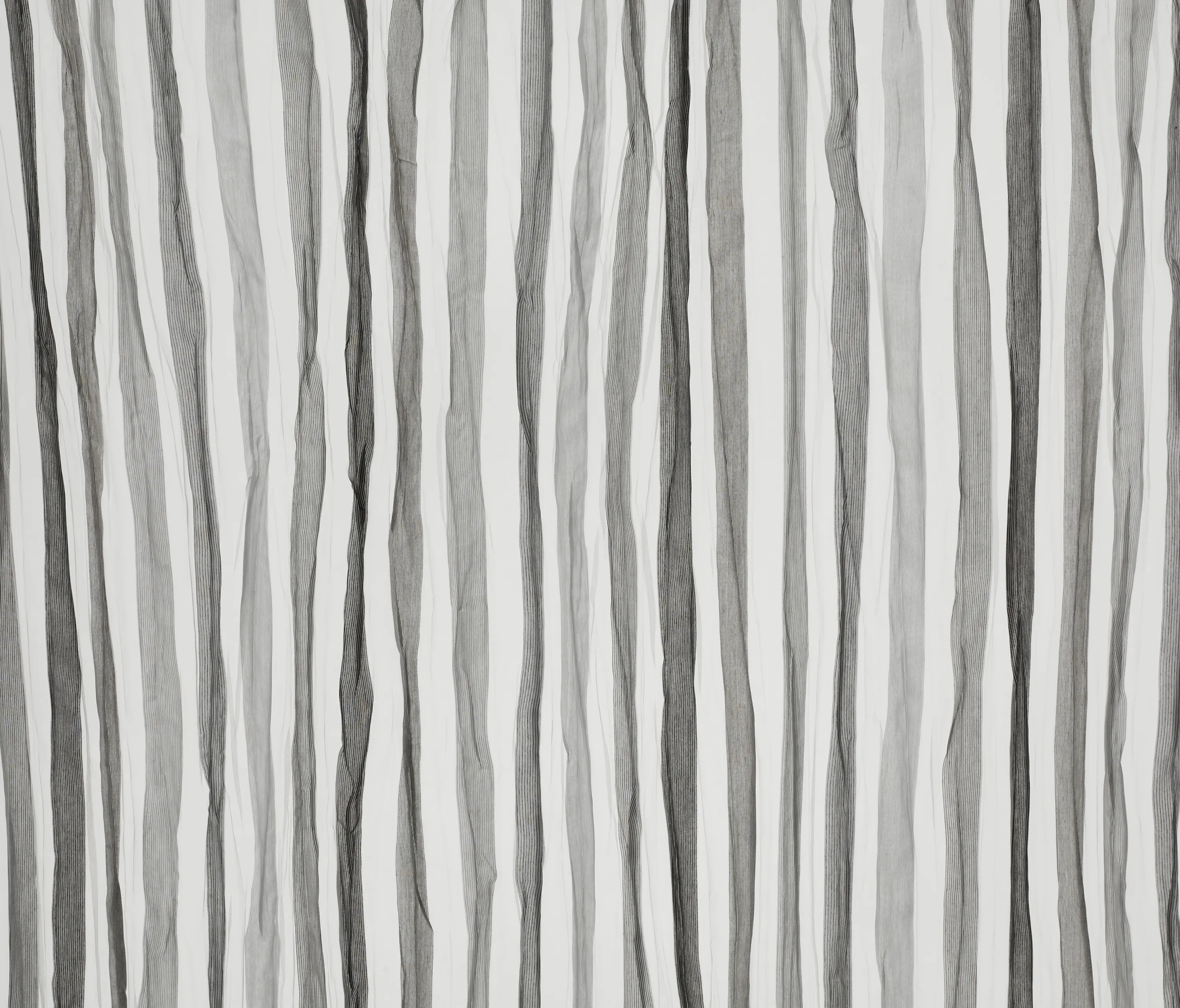 Kvadrat - Posh - 0016