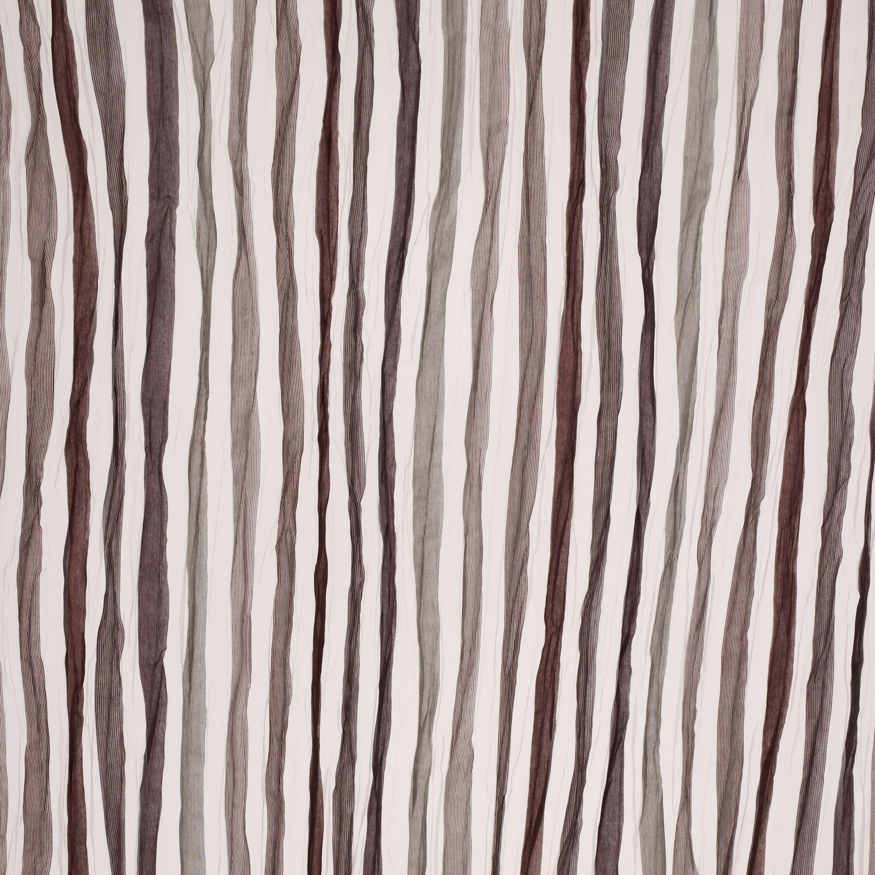 Posh - 0010