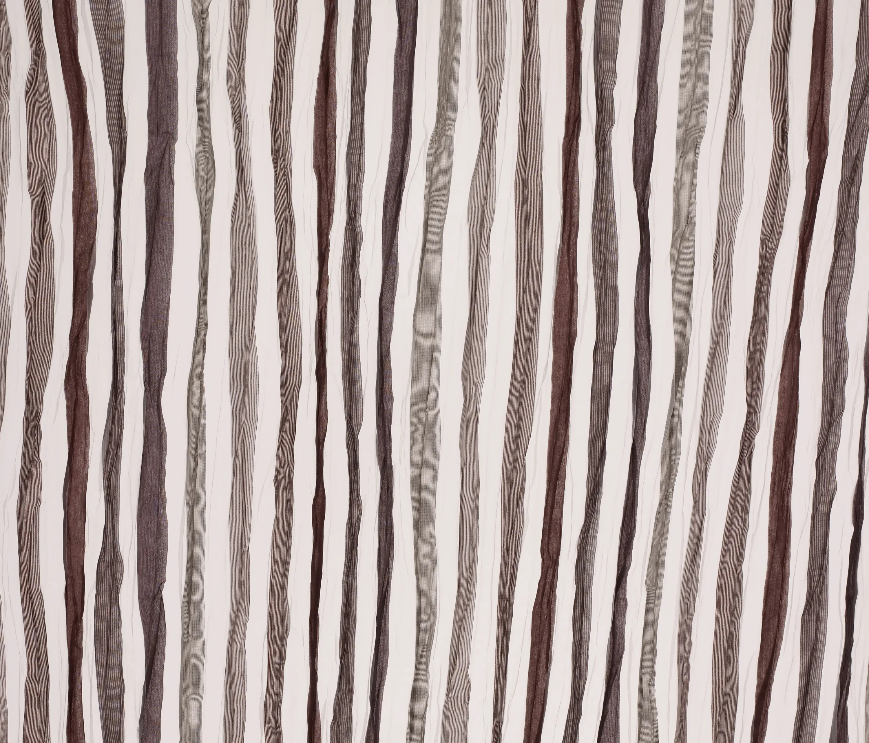 Kvadrat - Posh - 0010