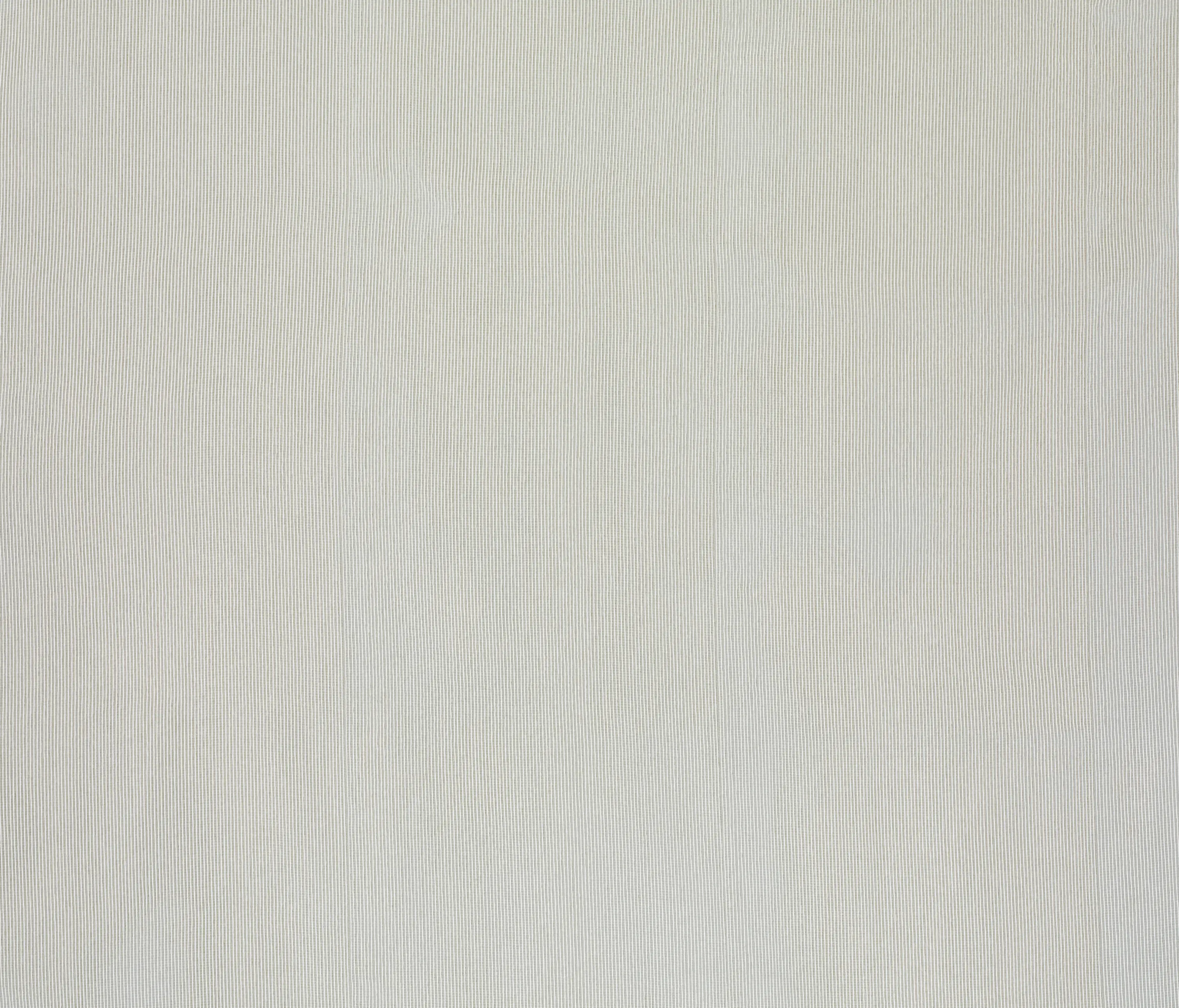 Kvadrat - Incognito - 0006