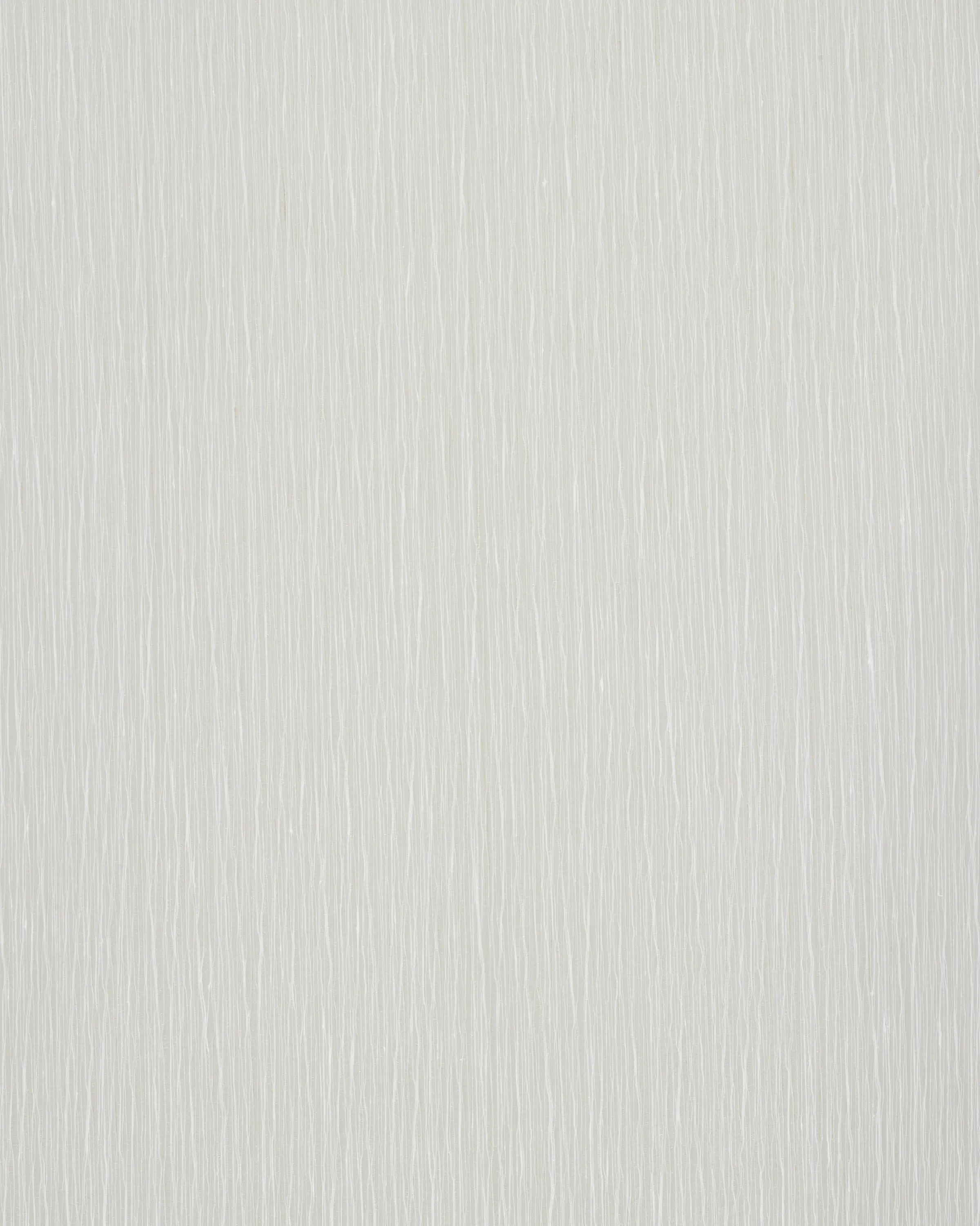 Kvadrat - Mimic - 0002