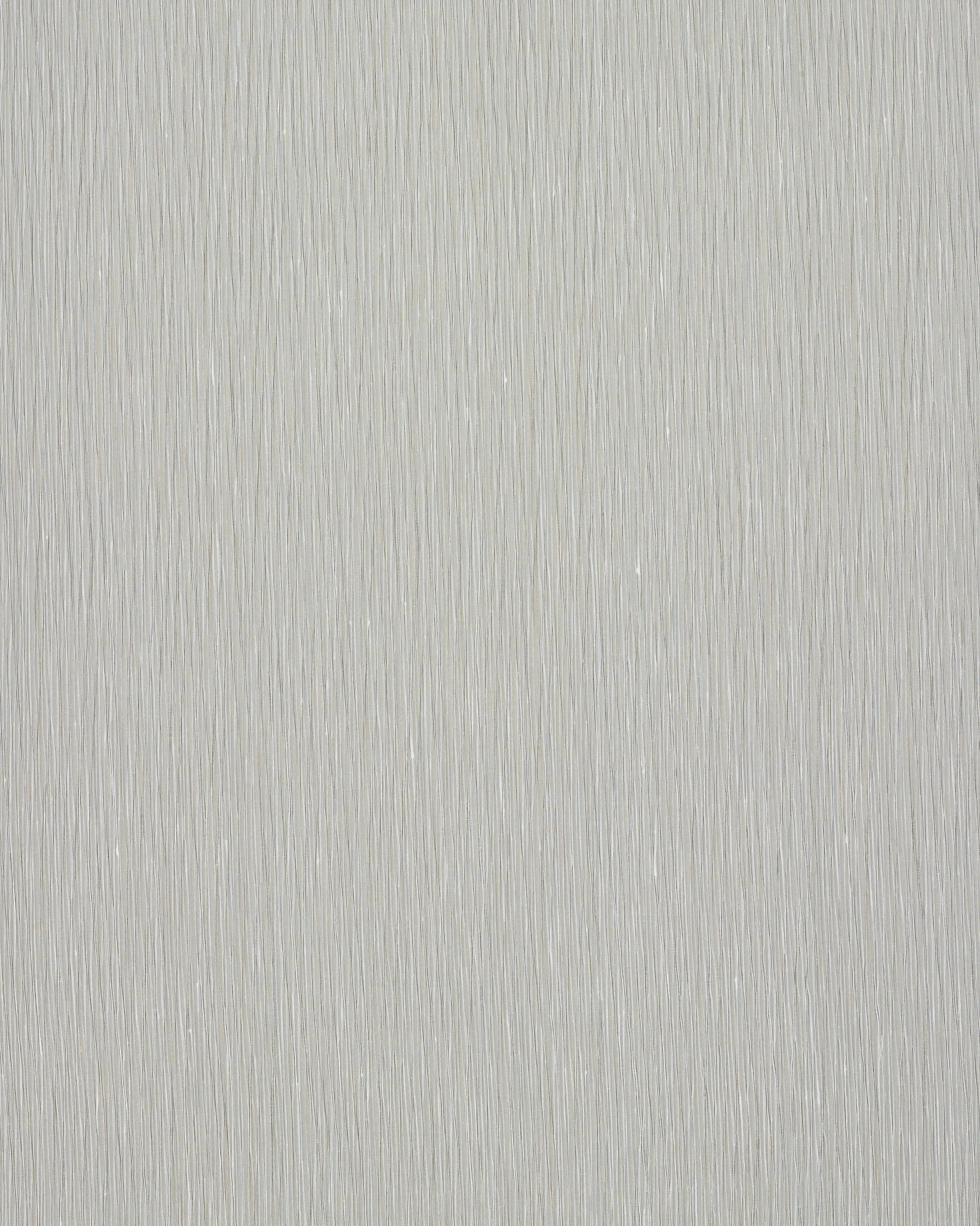 Kvadrat - Mimic - 0013