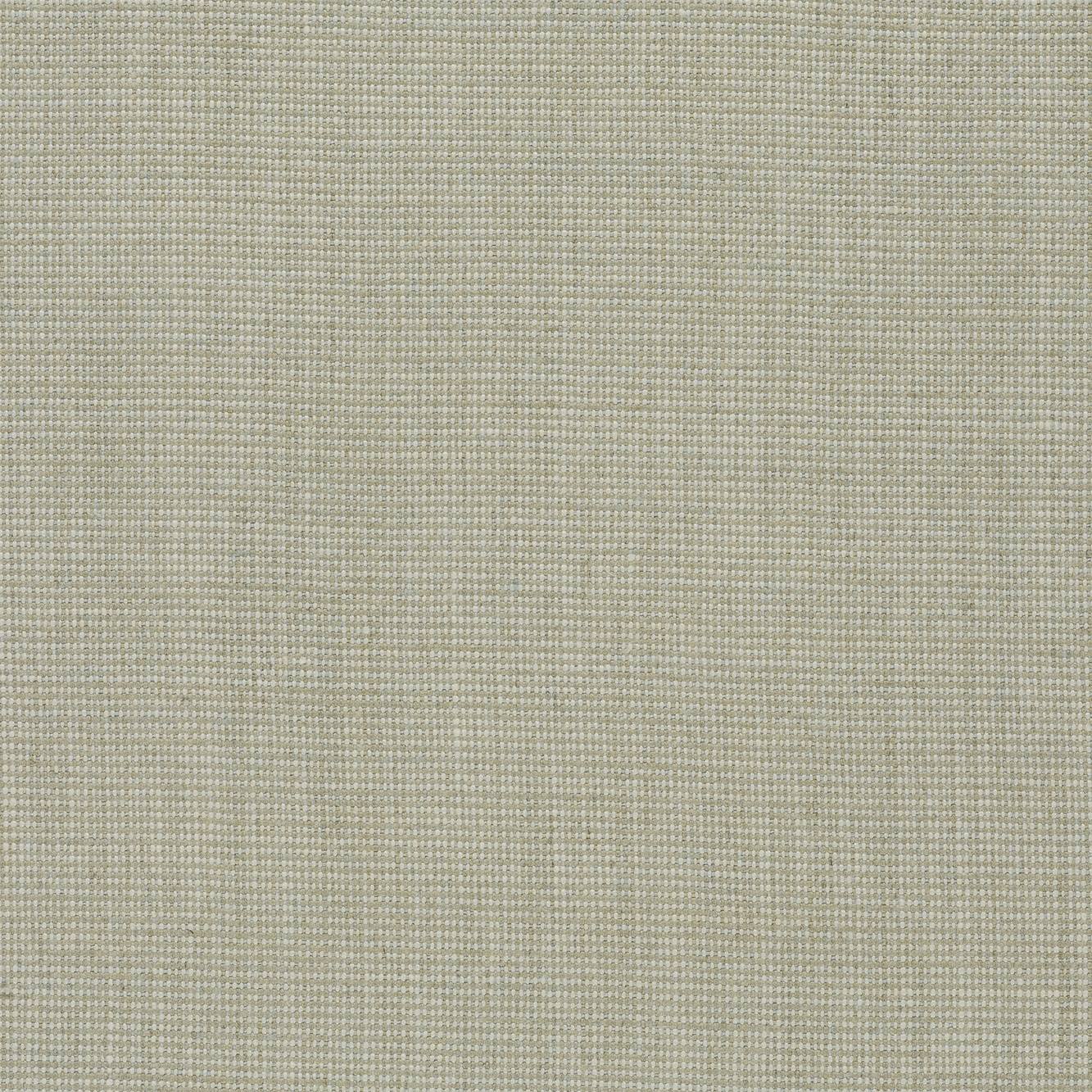 Spice - 0006