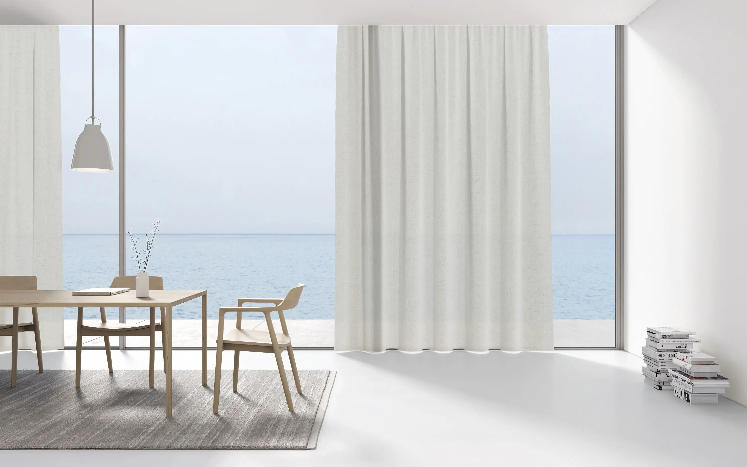 Kvadrat - Unix - 0002