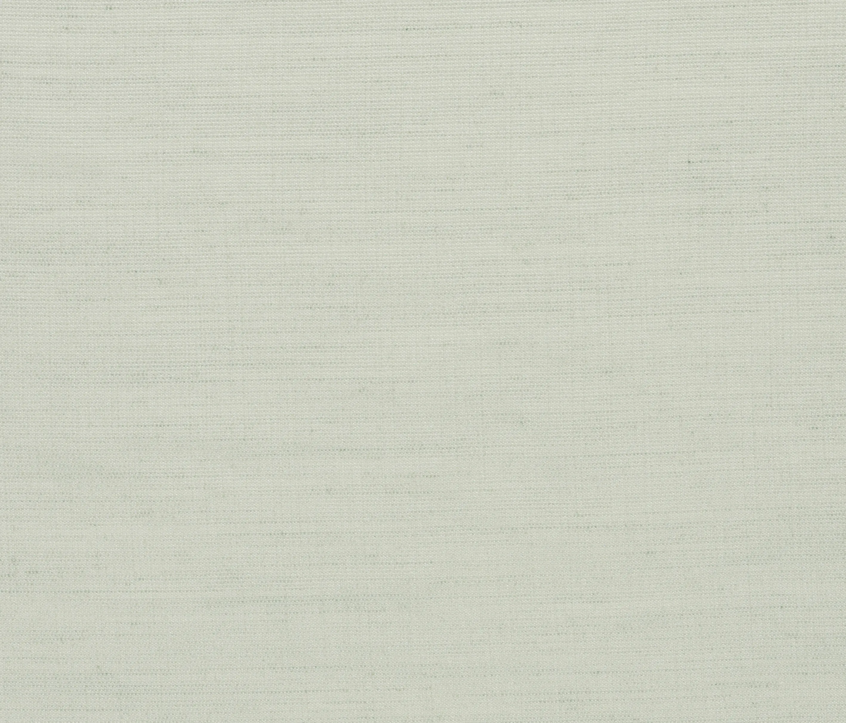 Kvadrat - Unix - 0002