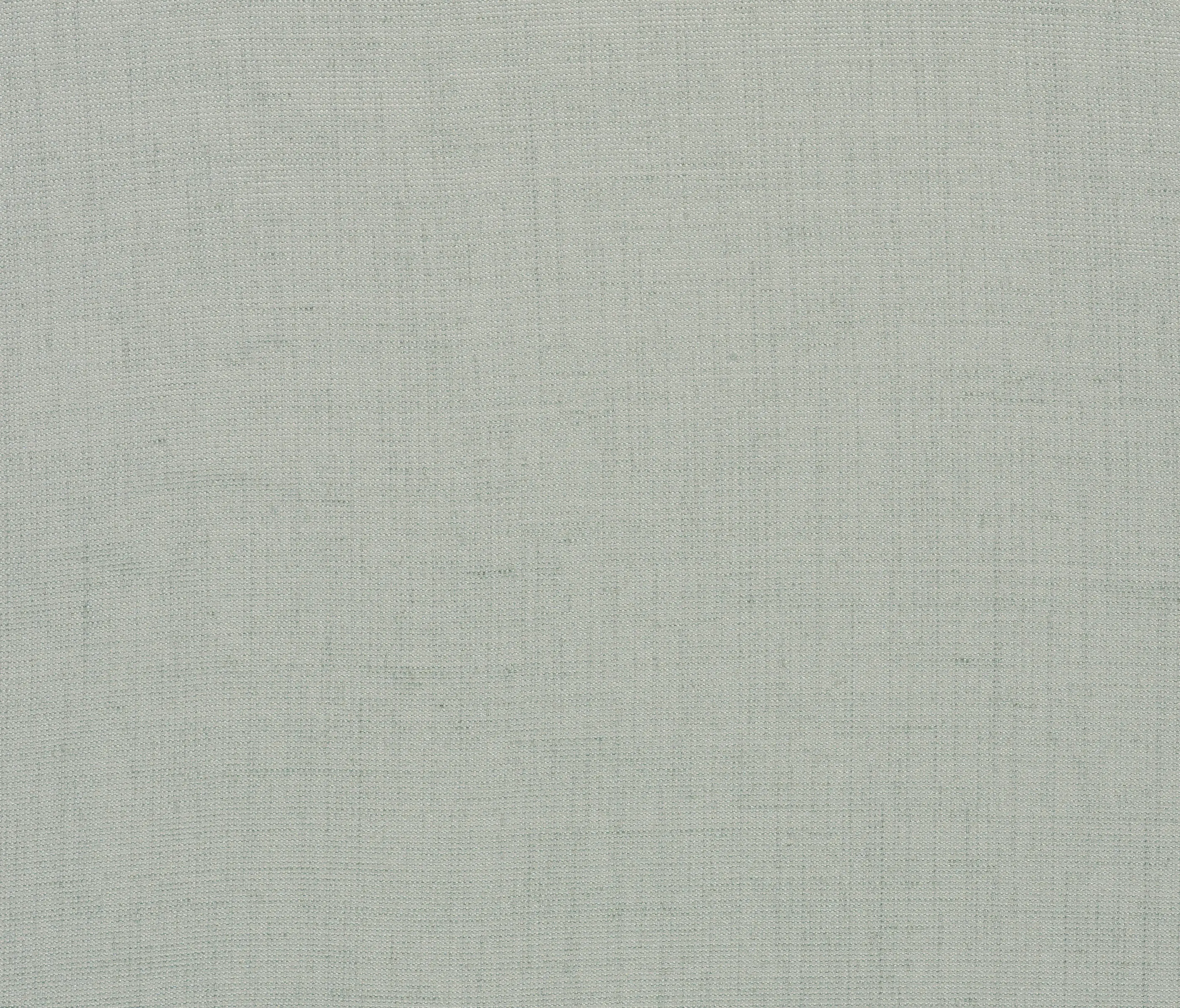 Kvadrat - Unix - 0006