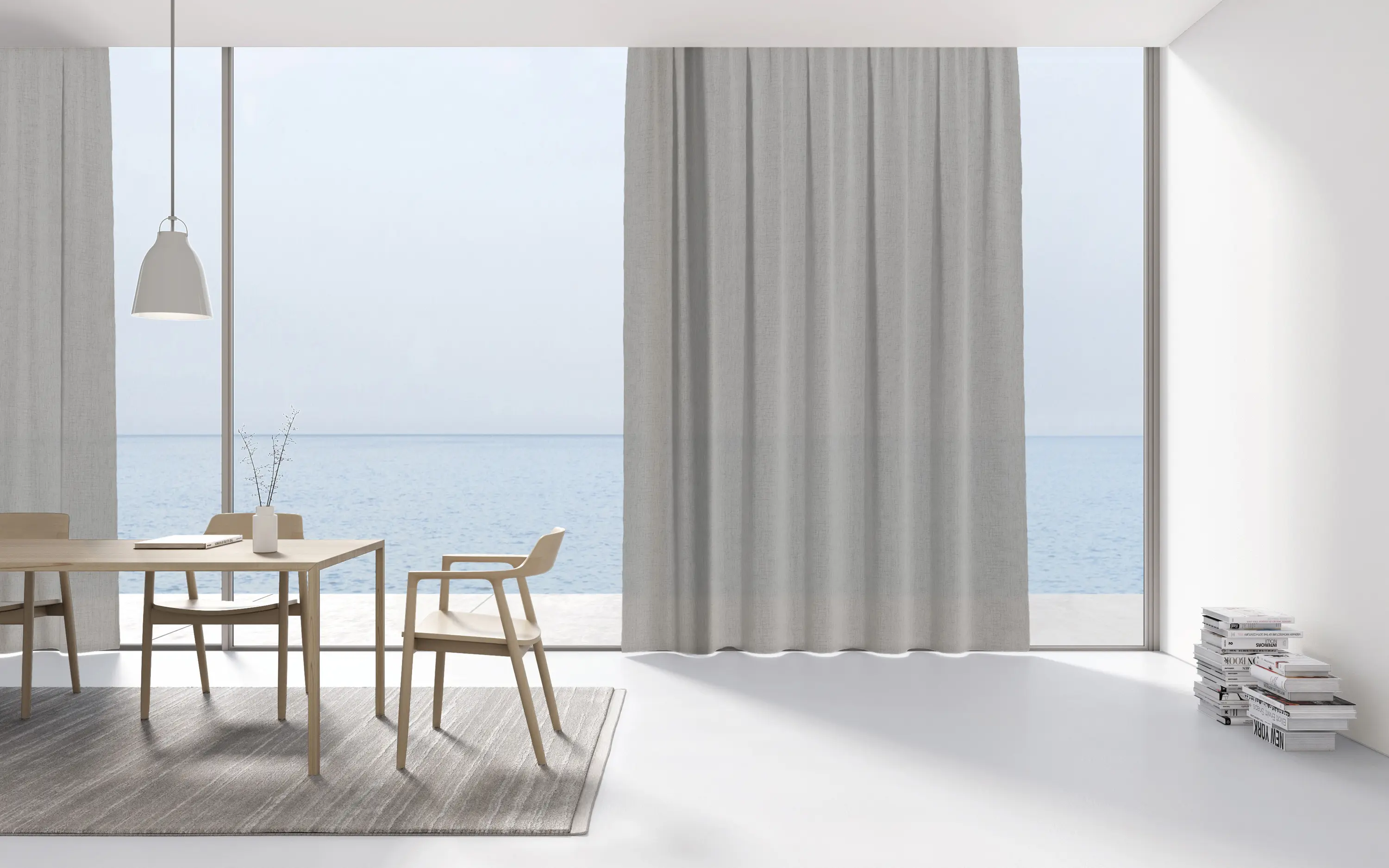 Kvadrat - Unix - 0006