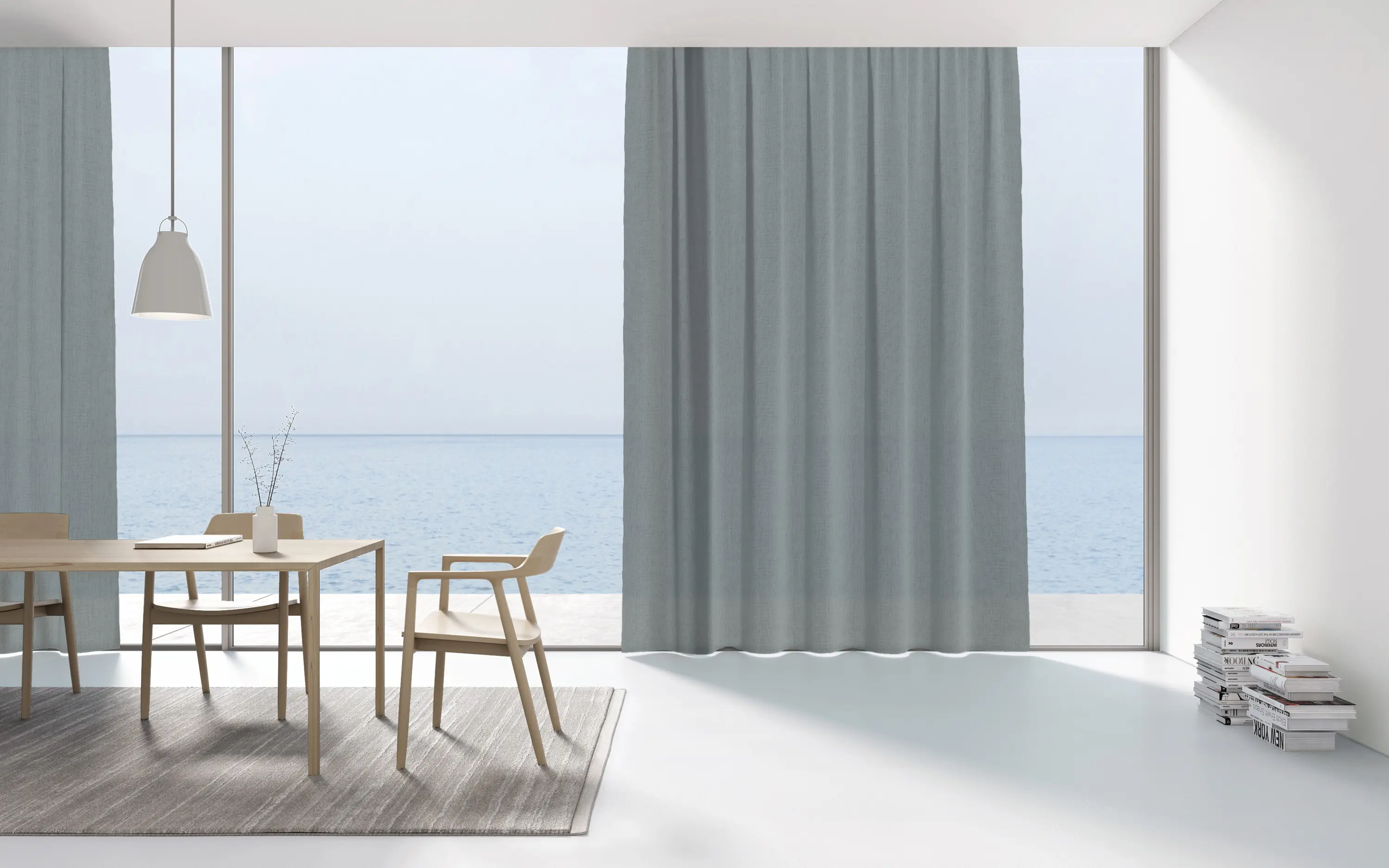 Kvadrat - Unix - 0013