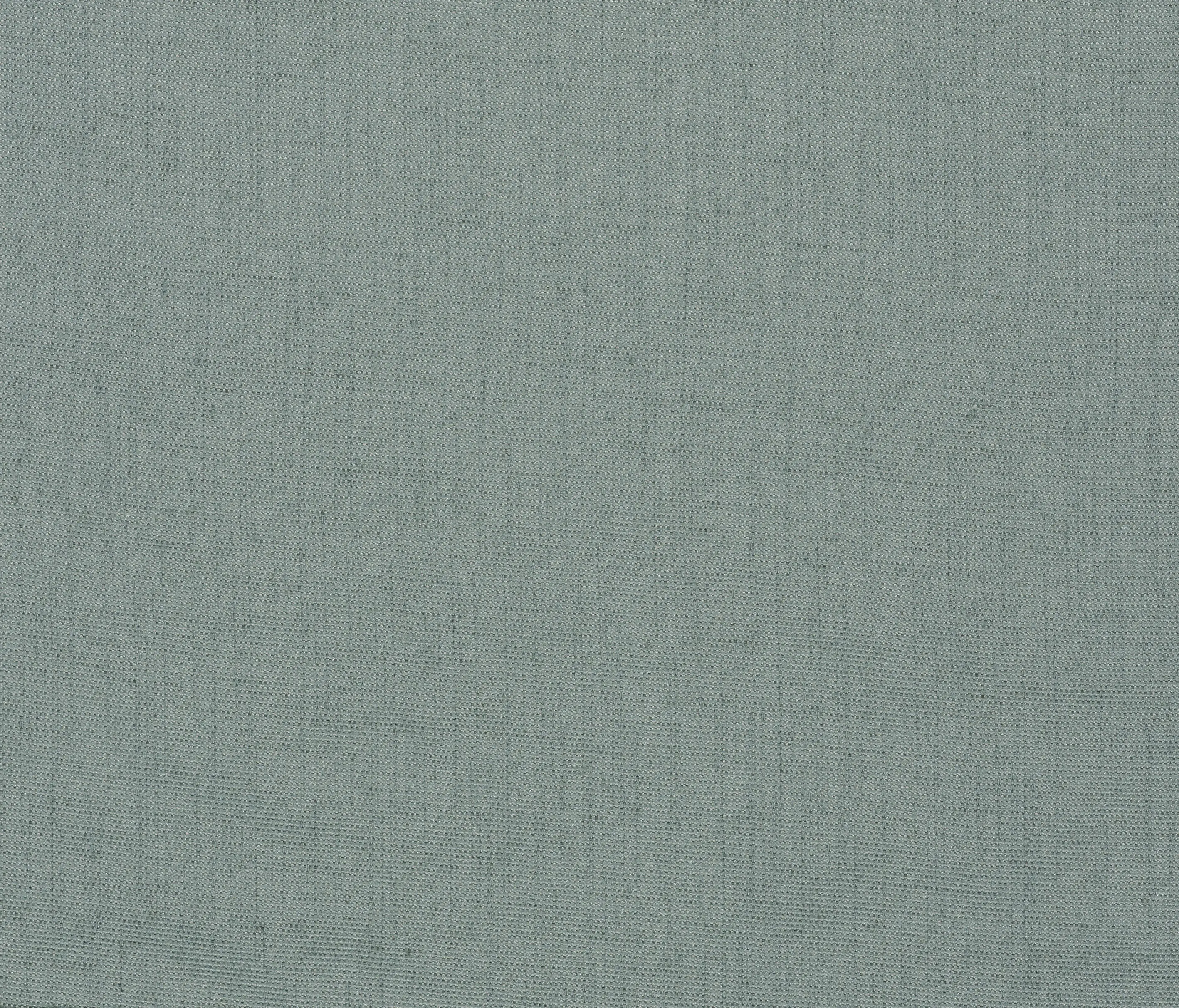Kvadrat - Unix - 0013