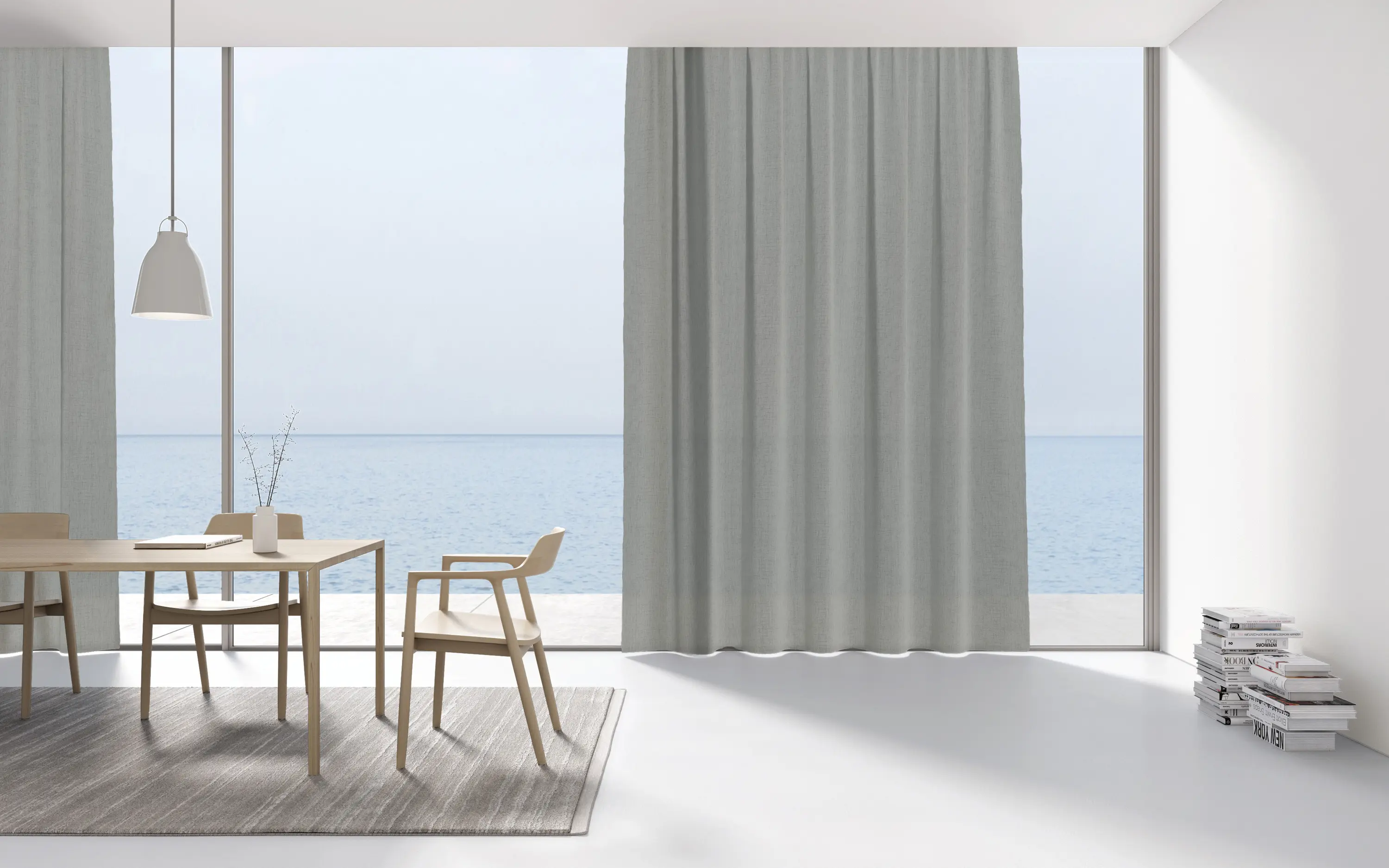 Kvadrat - Unix - 0014