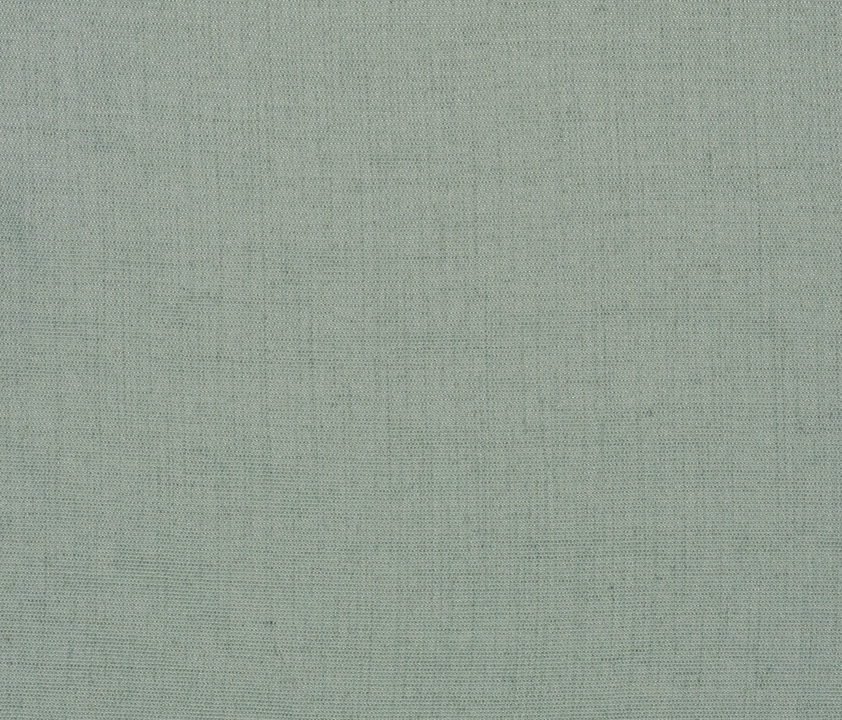 Kvadrat - Unix - 0014