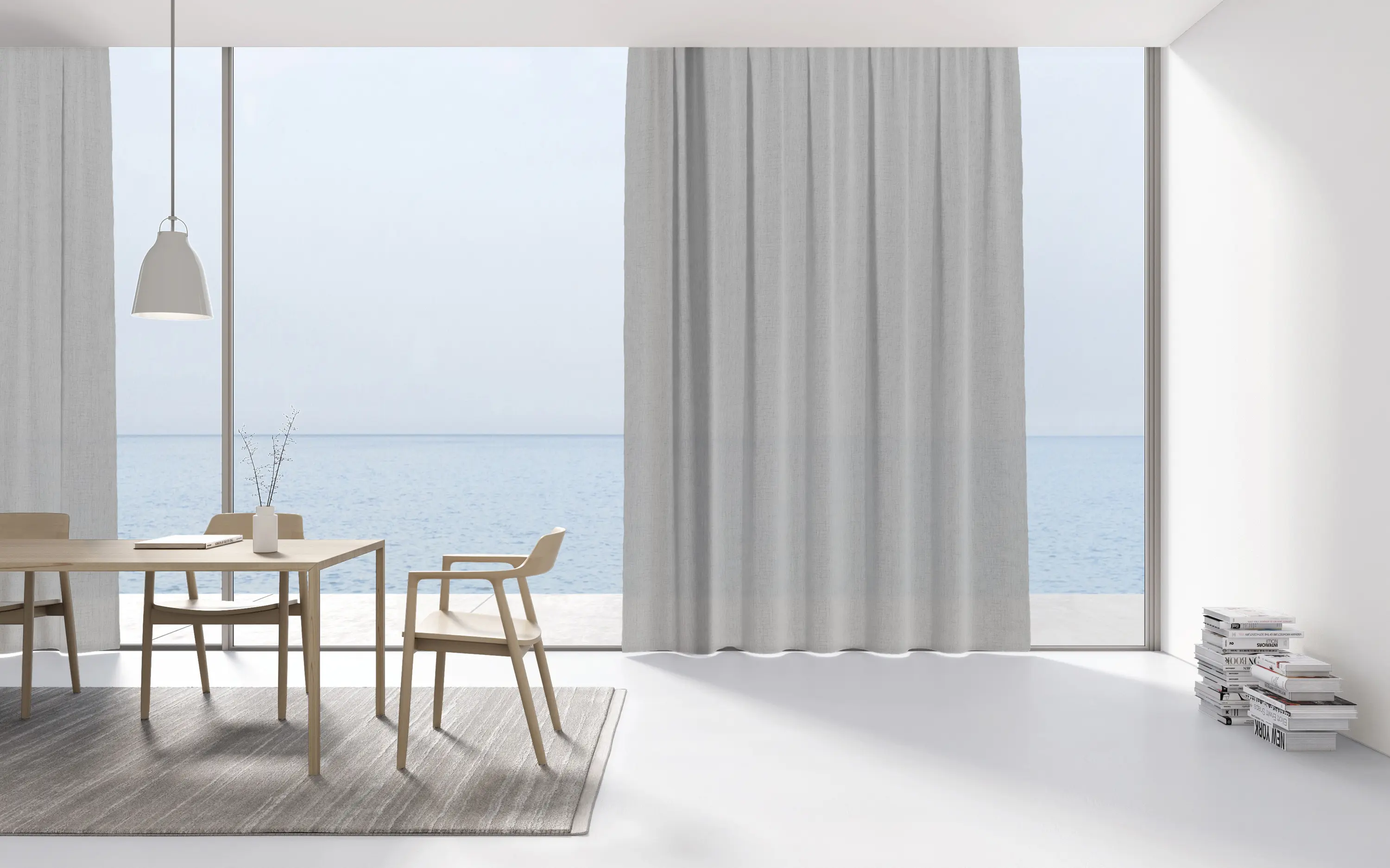 Kvadrat - Unix - 0015