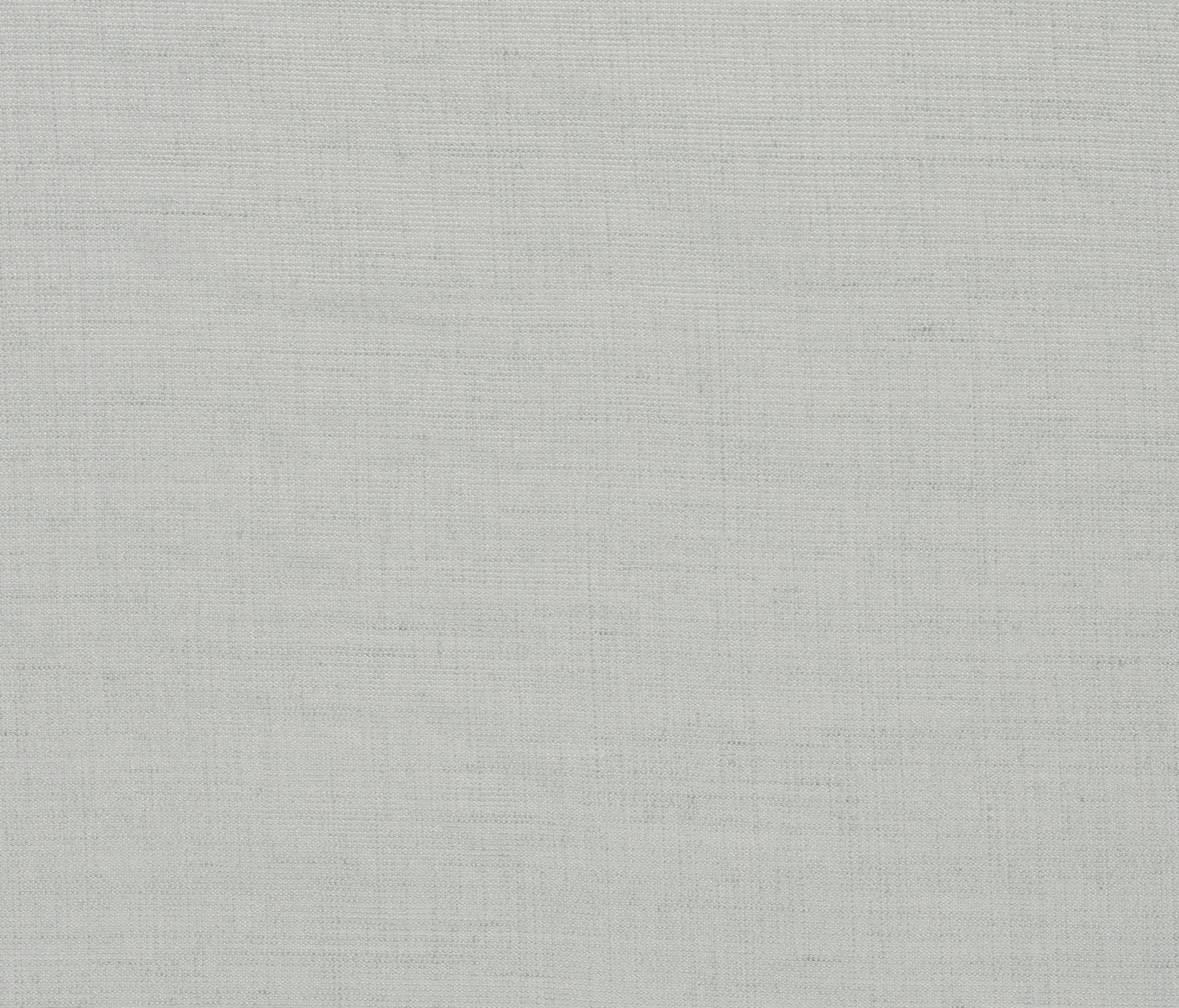 Kvadrat - Unix - 0015