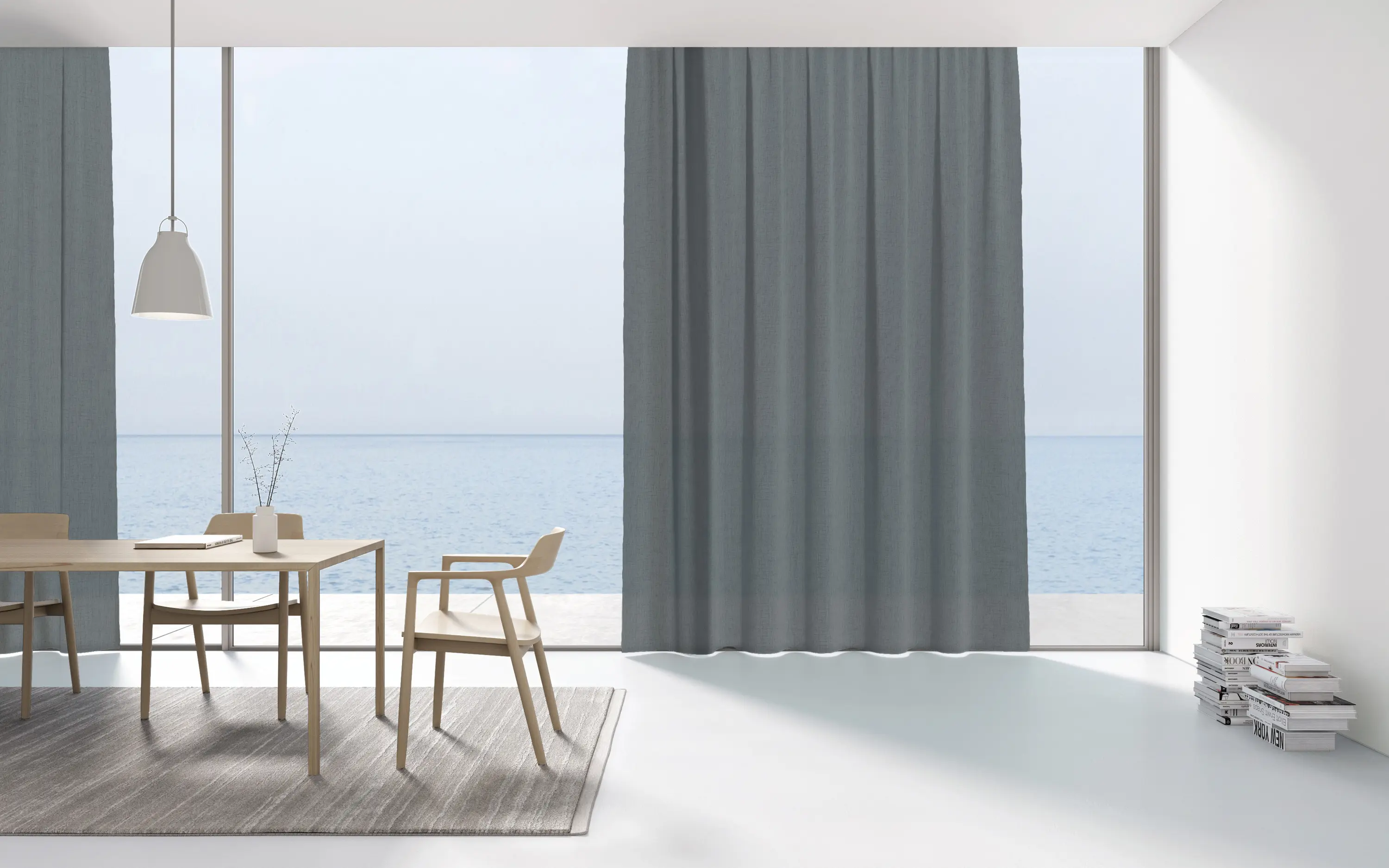 Kvadrat - Unix - 0033