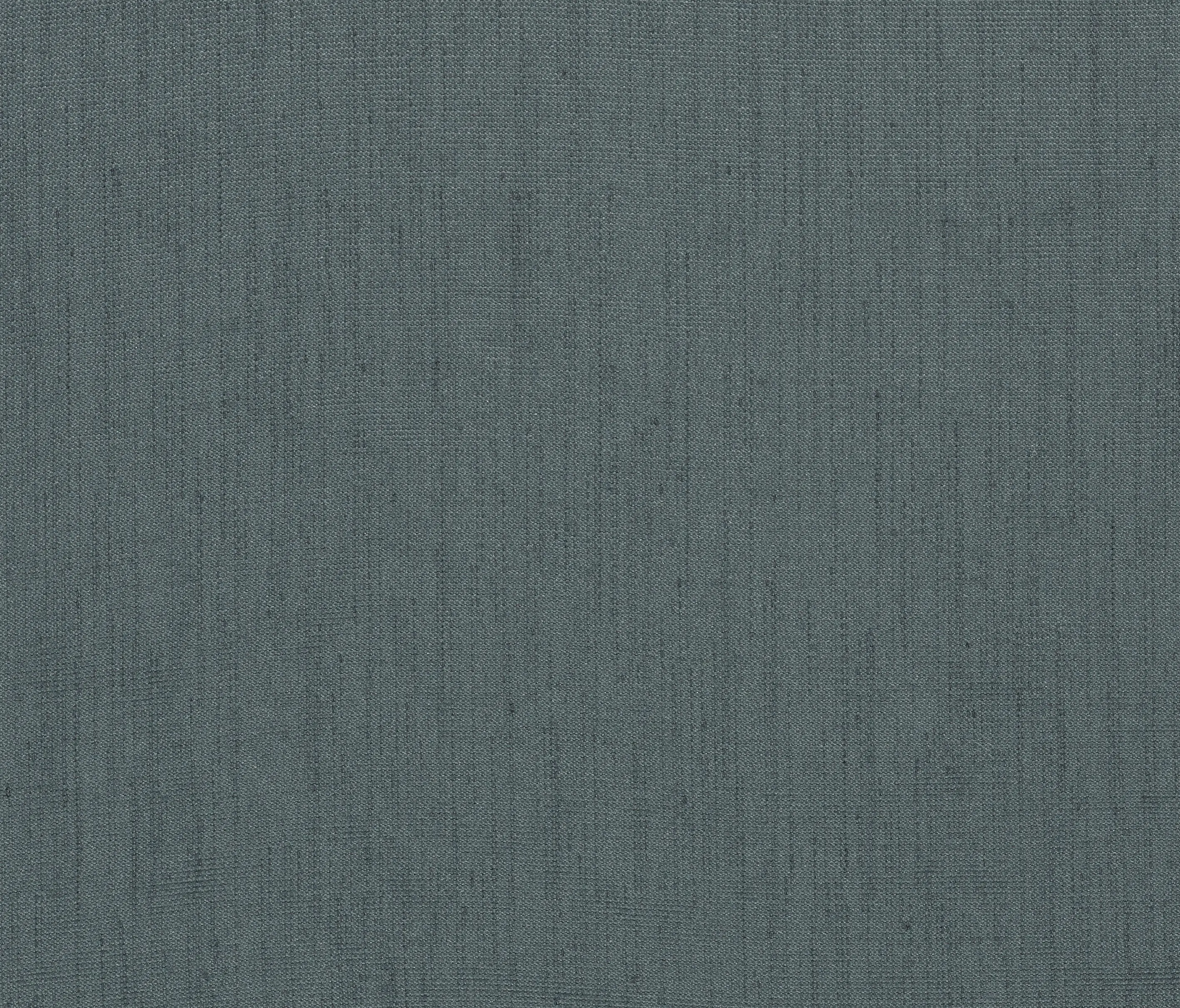 Kvadrat - Unix - 0033