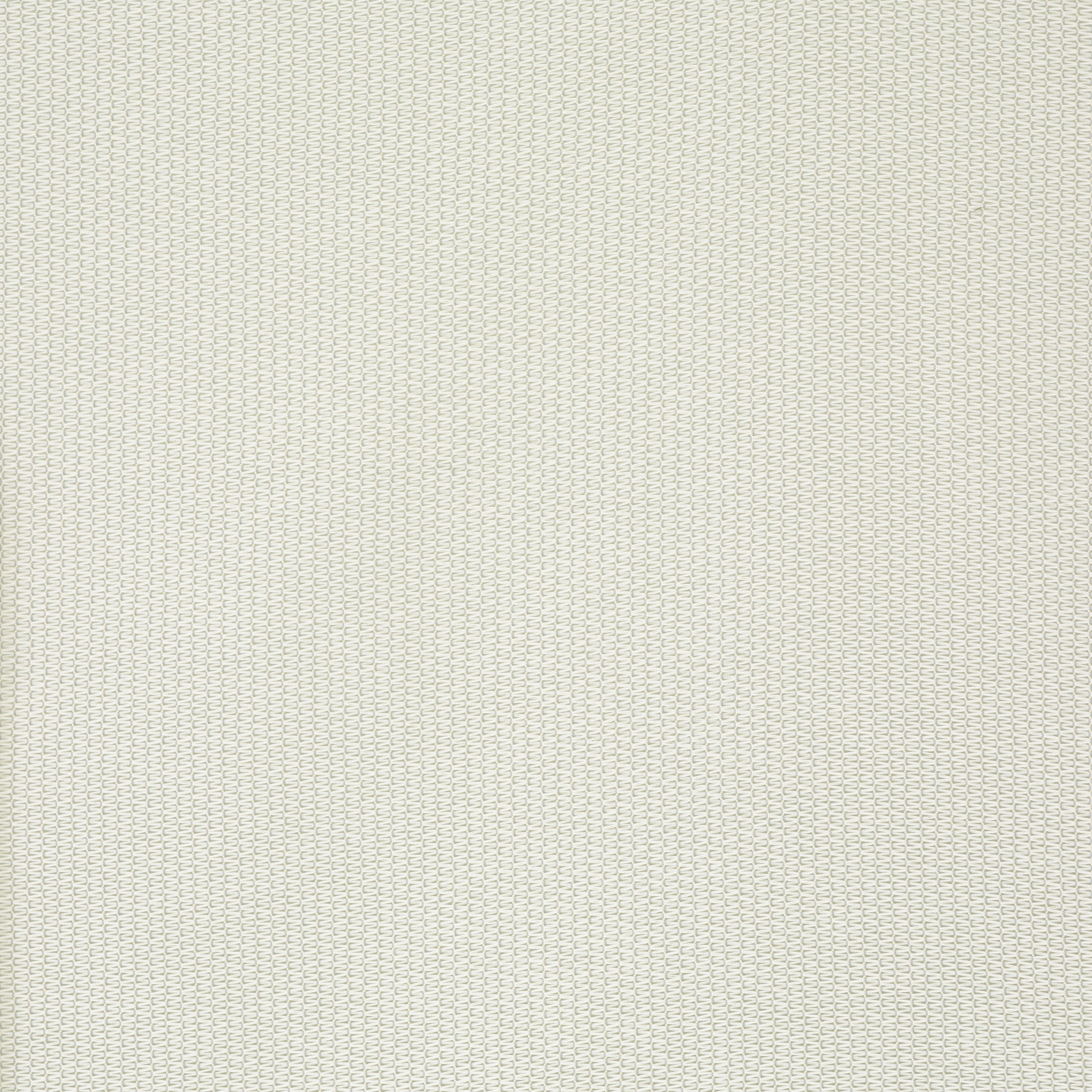Produkt Twister - 0001 des Herstellers Kvadrat anzeigen