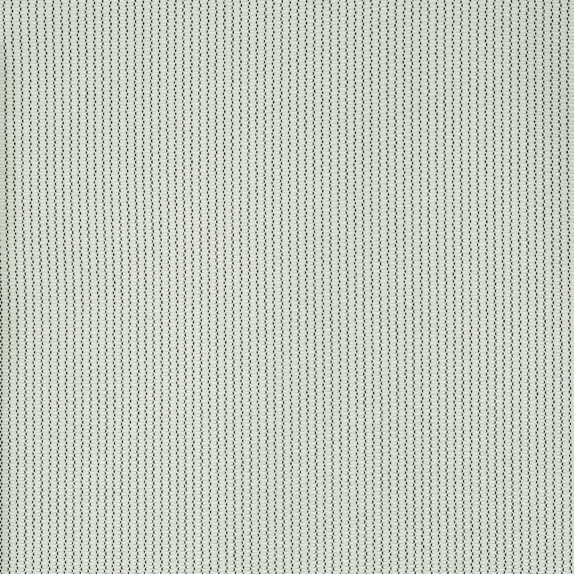Twister - 0013