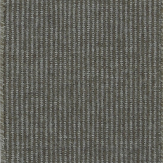 Stripe - 0L11