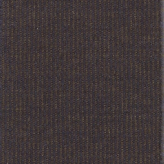 Stripe - 0L12
