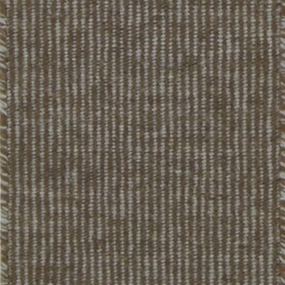 Stripe - 0L13