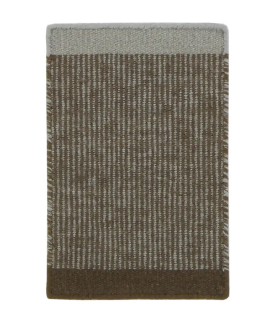 Kvadrat - Stripe - 0L13