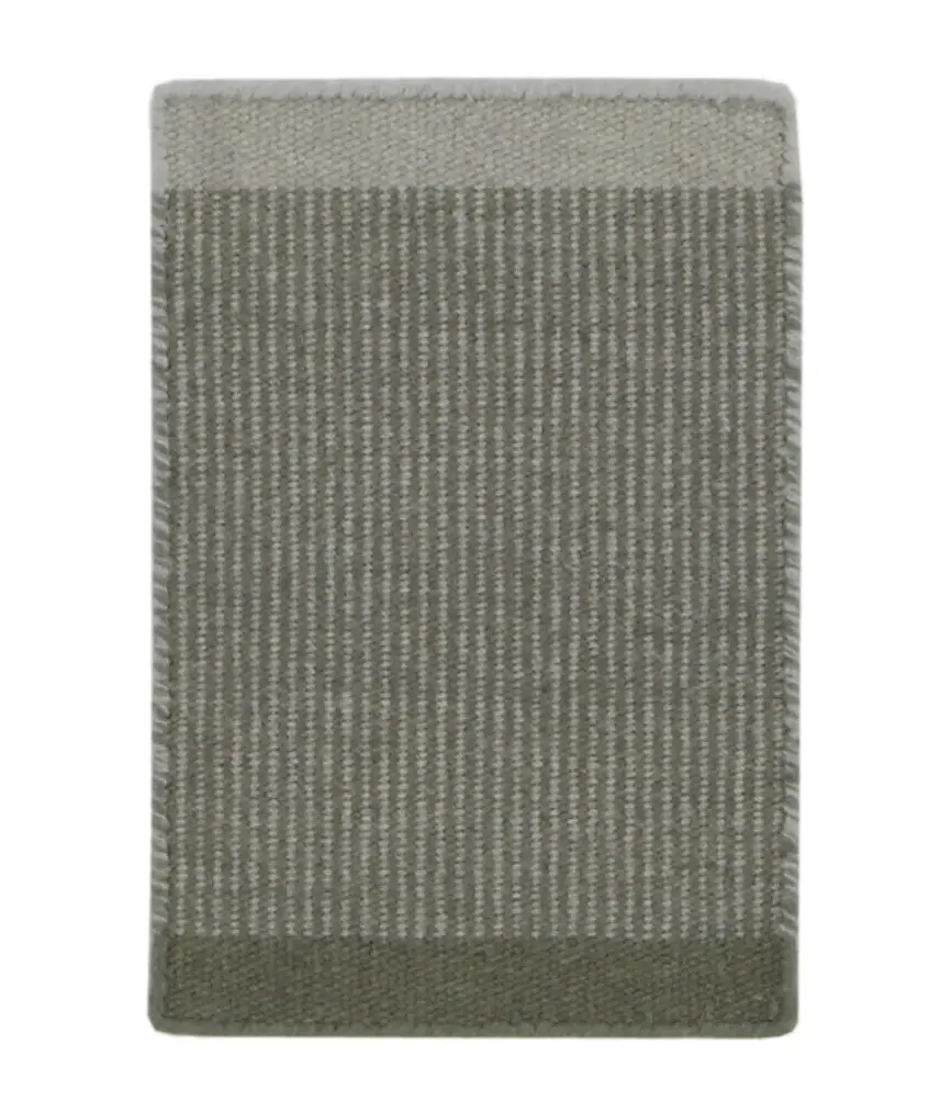 Kvadrat - Stripe - 0L14