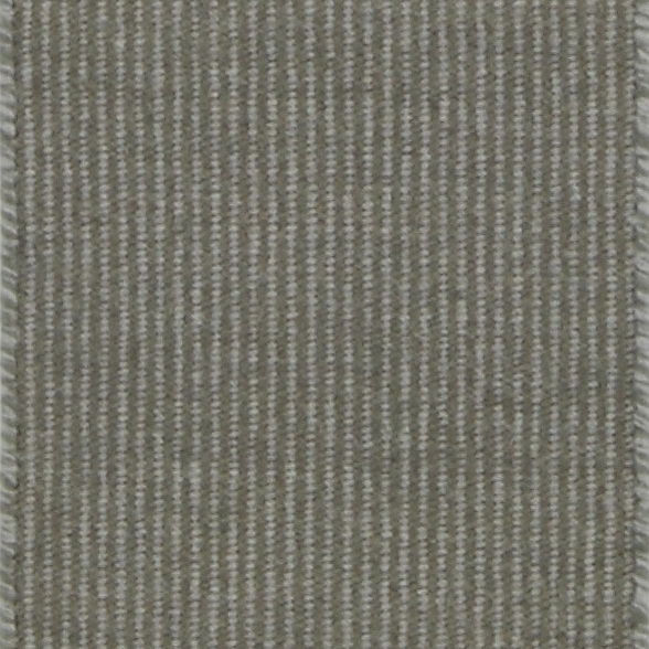 Stripe - 0L14