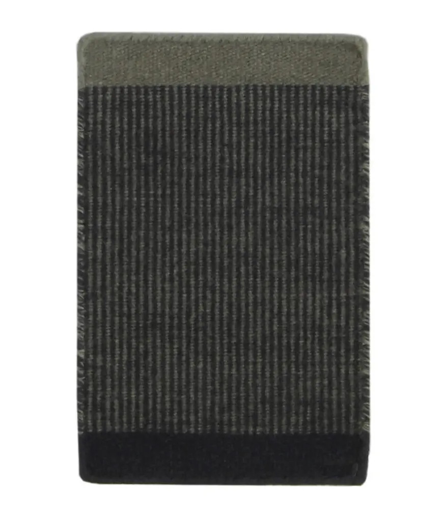 Kvadrat - Stripe - 0L15