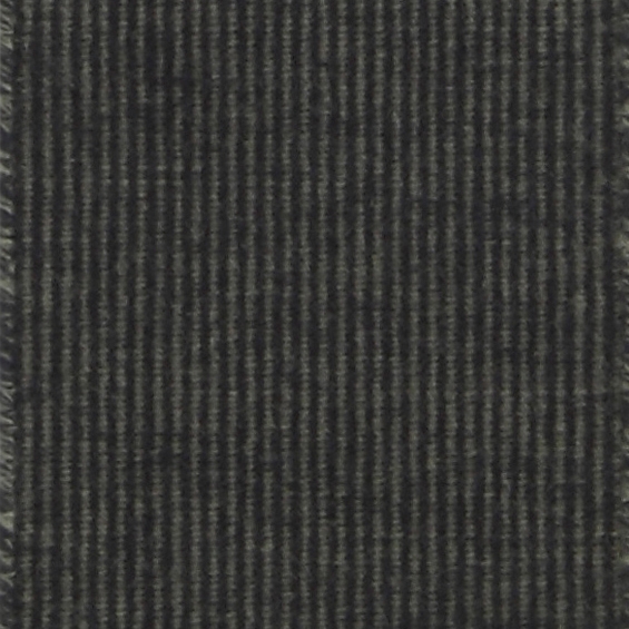 Stripe - 0L15