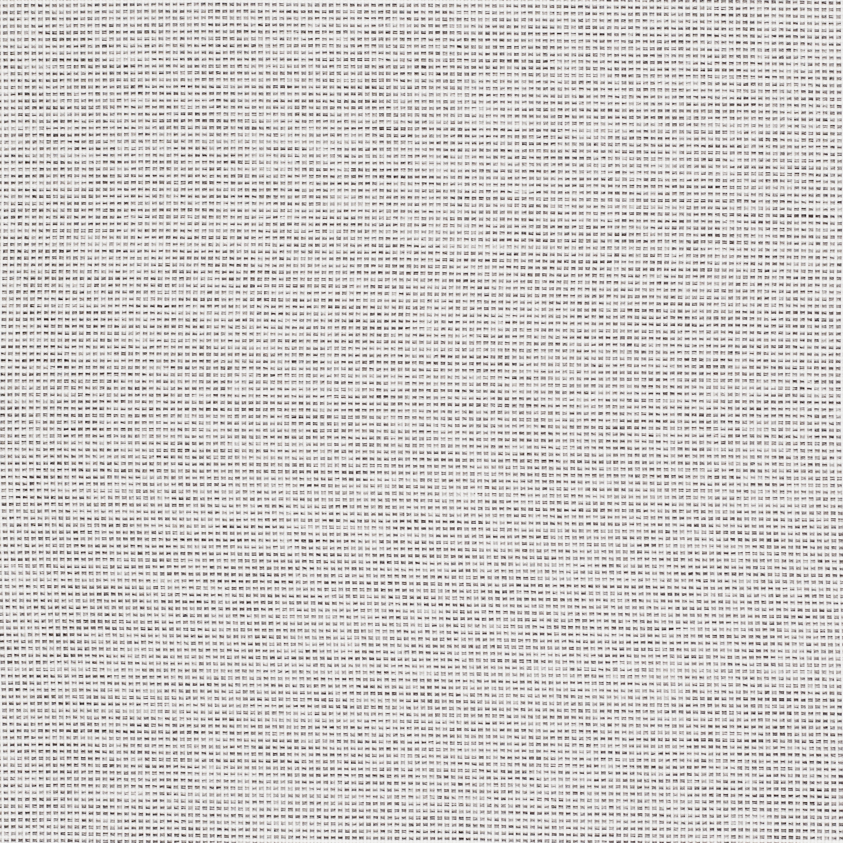 Produkt Casita - 0122 des Herstellers Kvadrat anzeigen