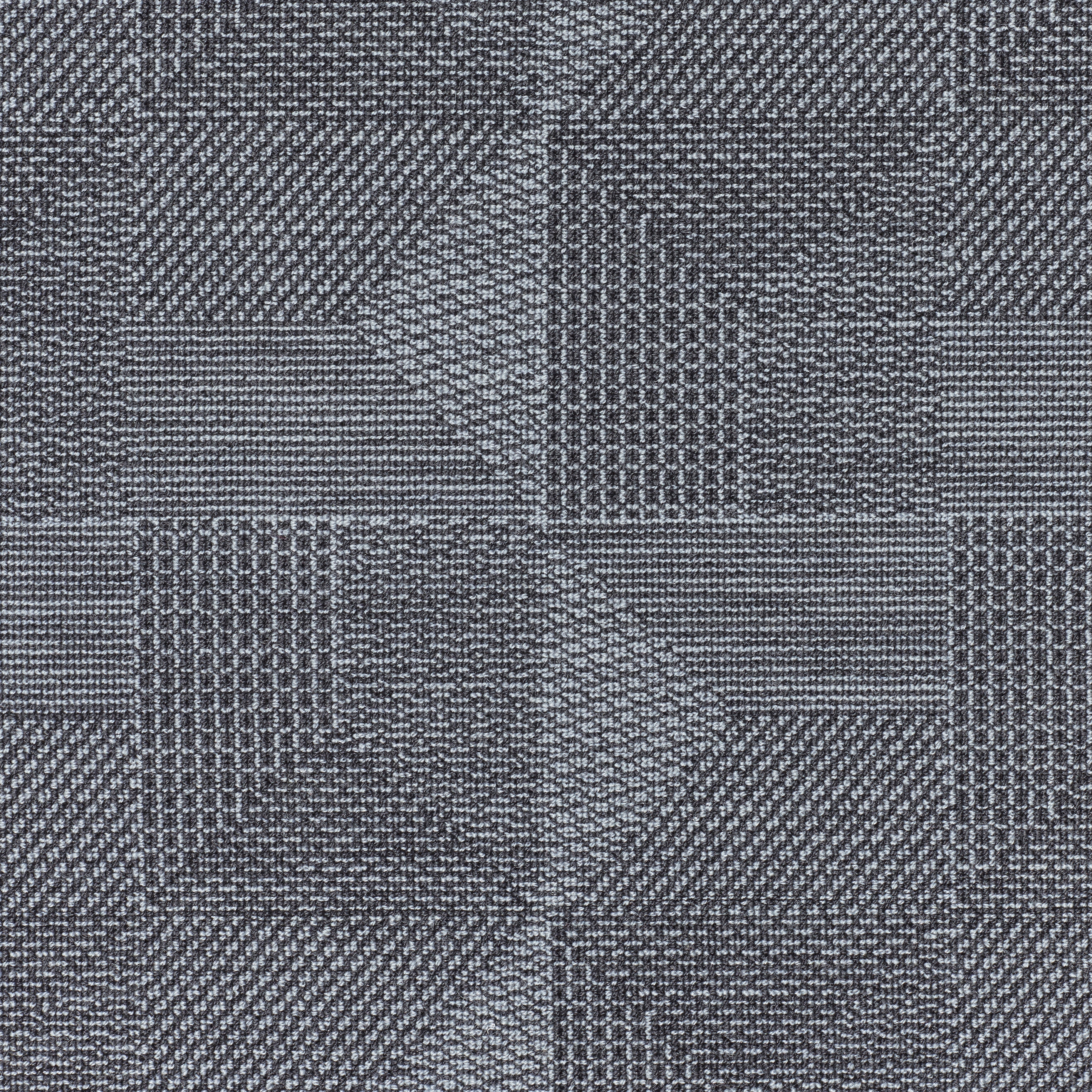 Produkt Crystal Field - 0153 des Herstellers Kvadrat anzeigen