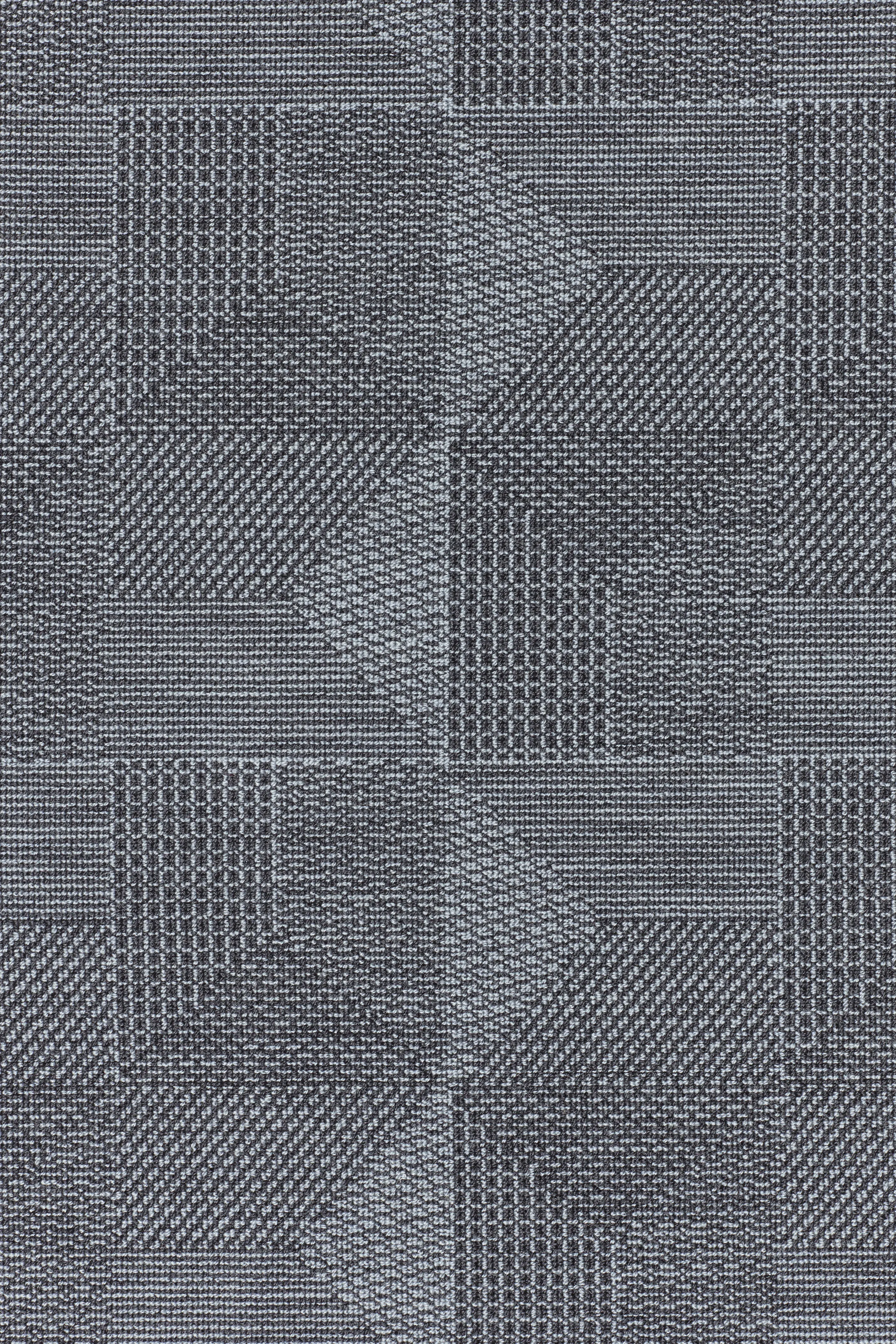 Kvadrat - Crystal Field - 0153