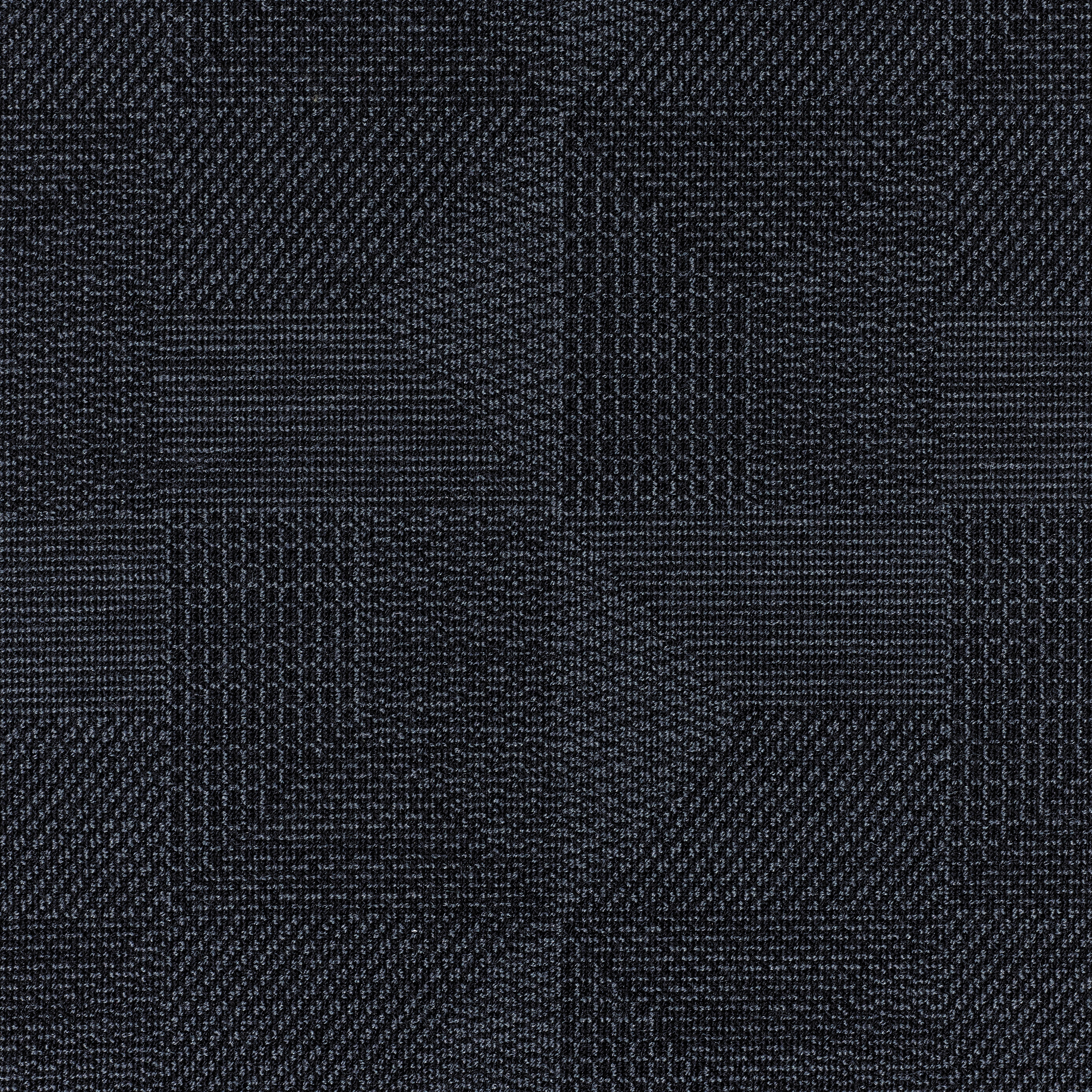 Crystal Field - 0193