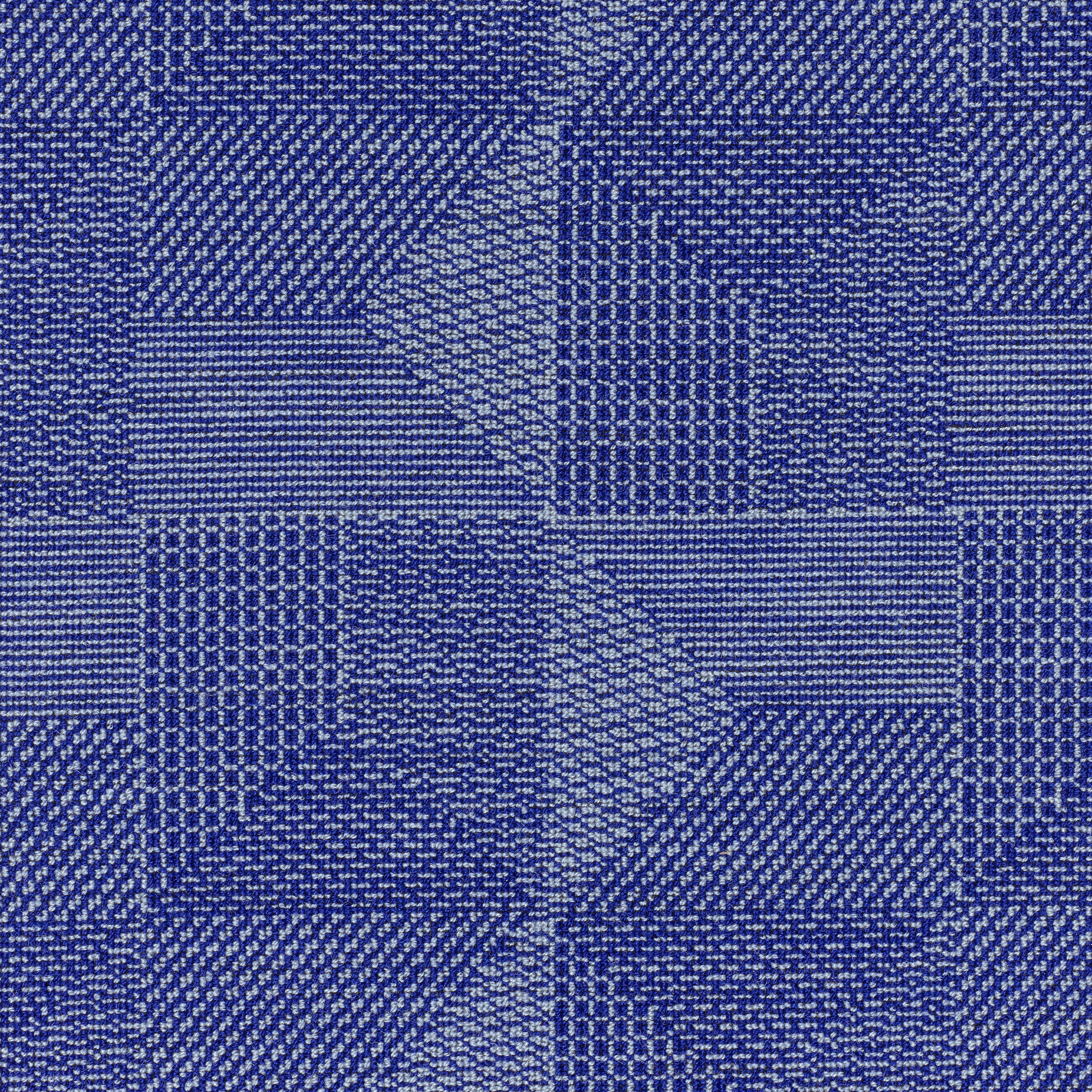 Crystal Field - 0753