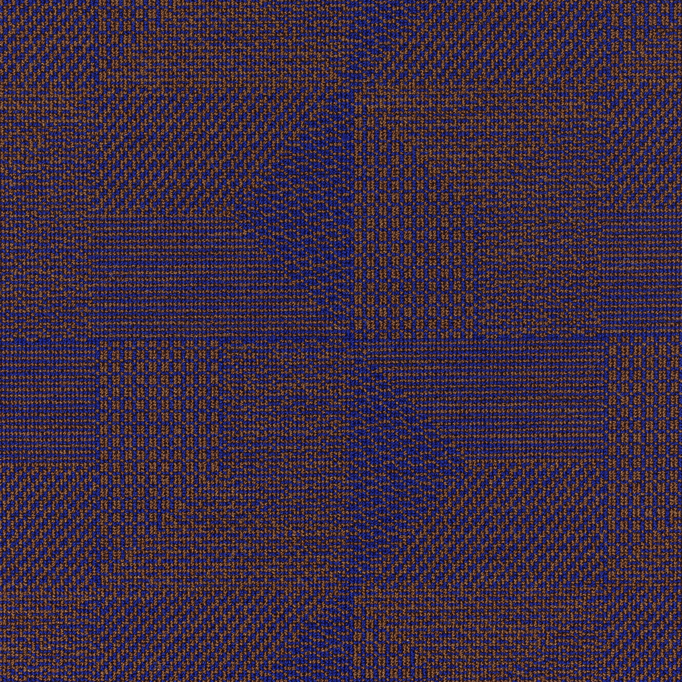 Crystal Field - 0773