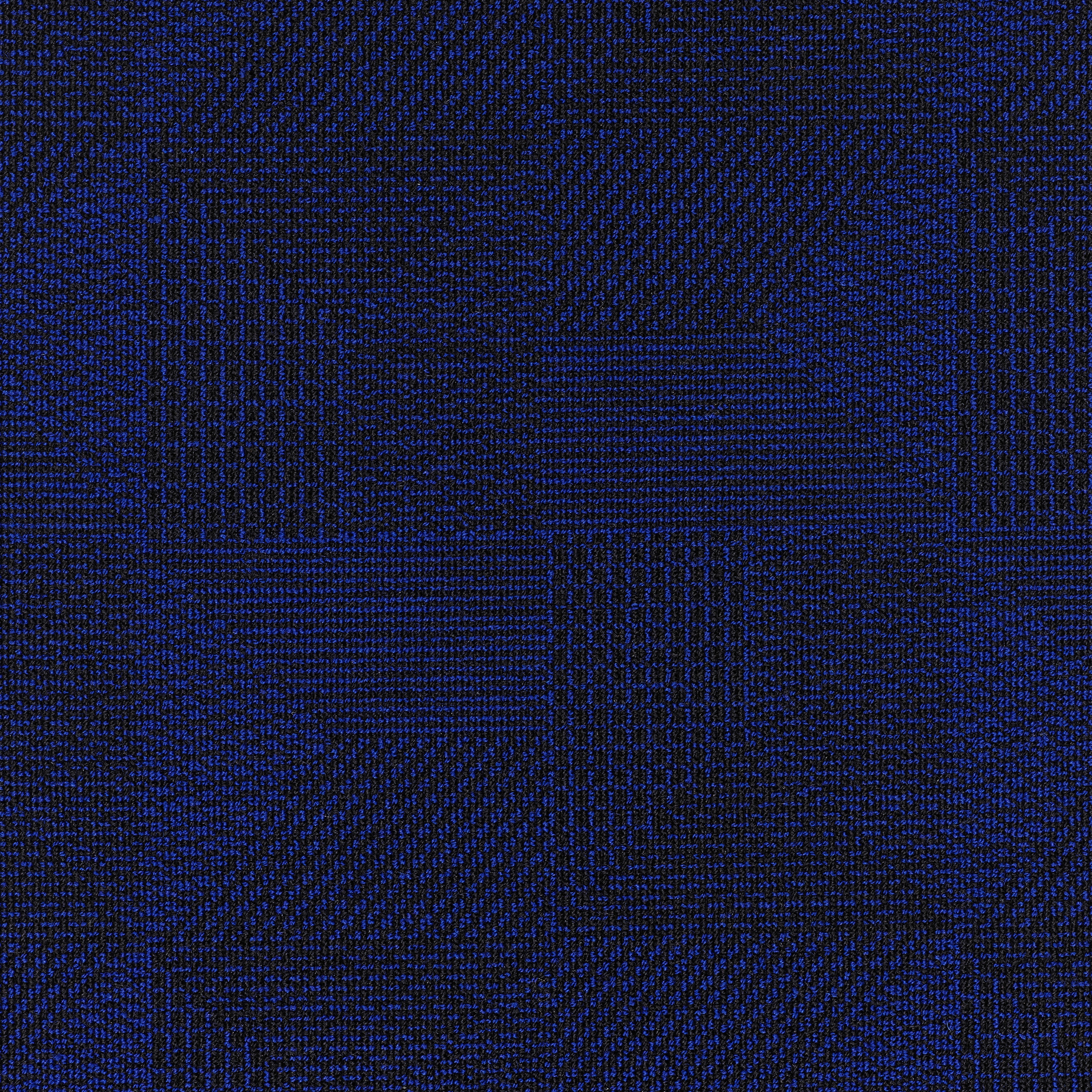Crystal Field - 0793