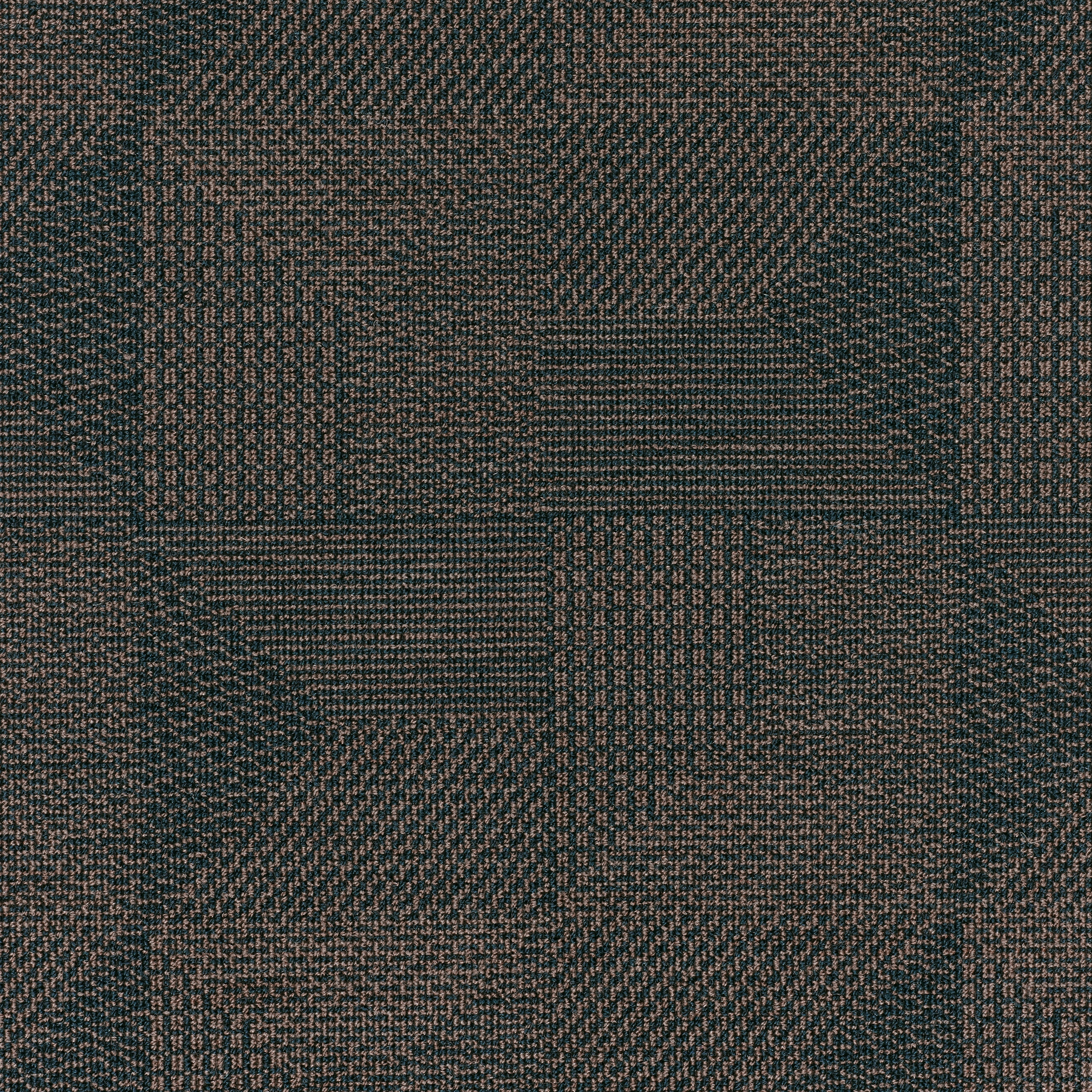 Crystal Field - 0953
