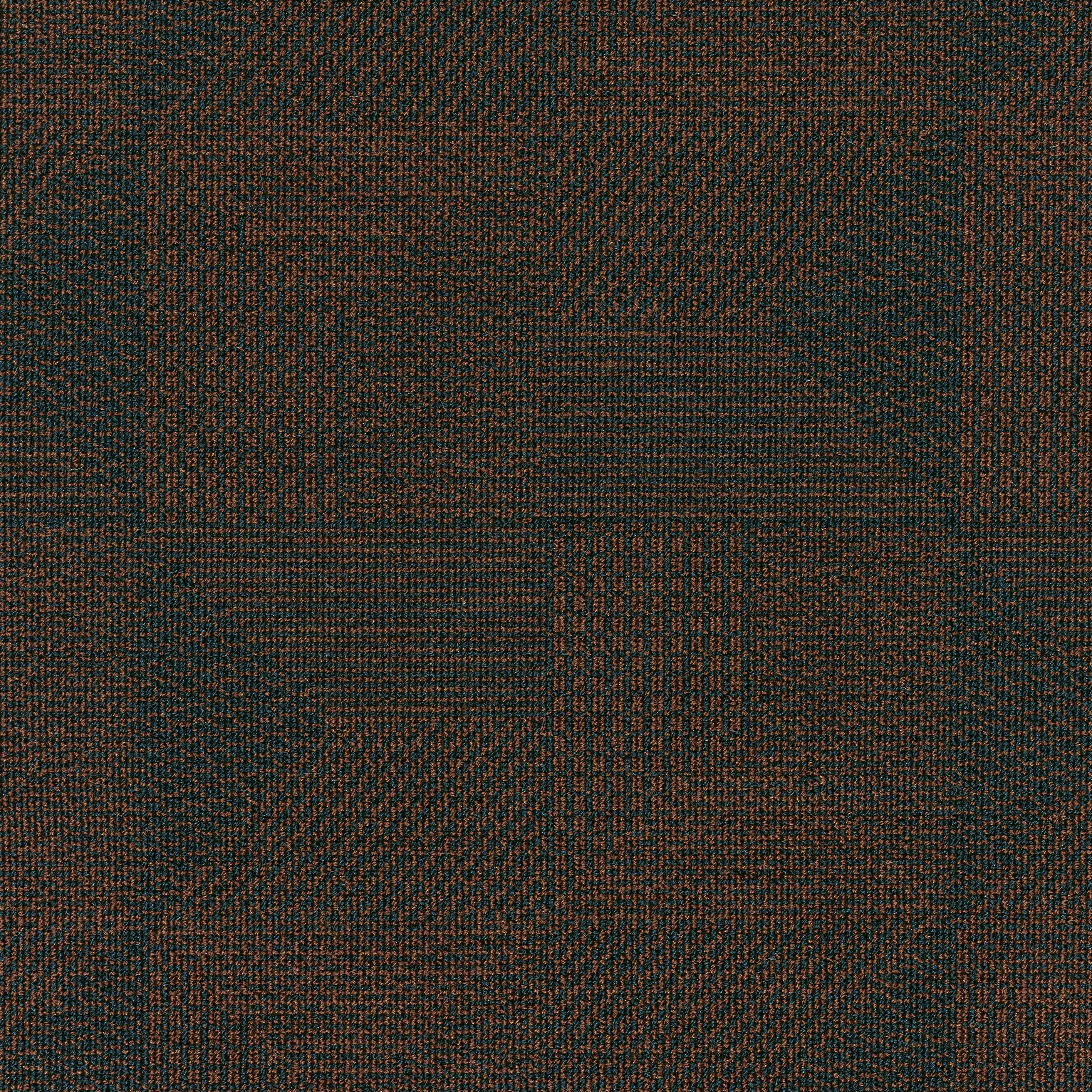 Crystal Field - 0973