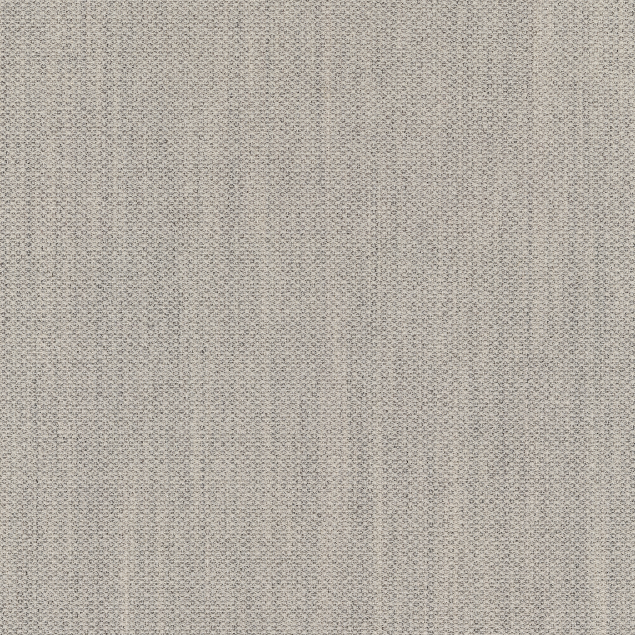 Mostra il prodotto Fiord 2 - 0101 del produttore Kvadrat