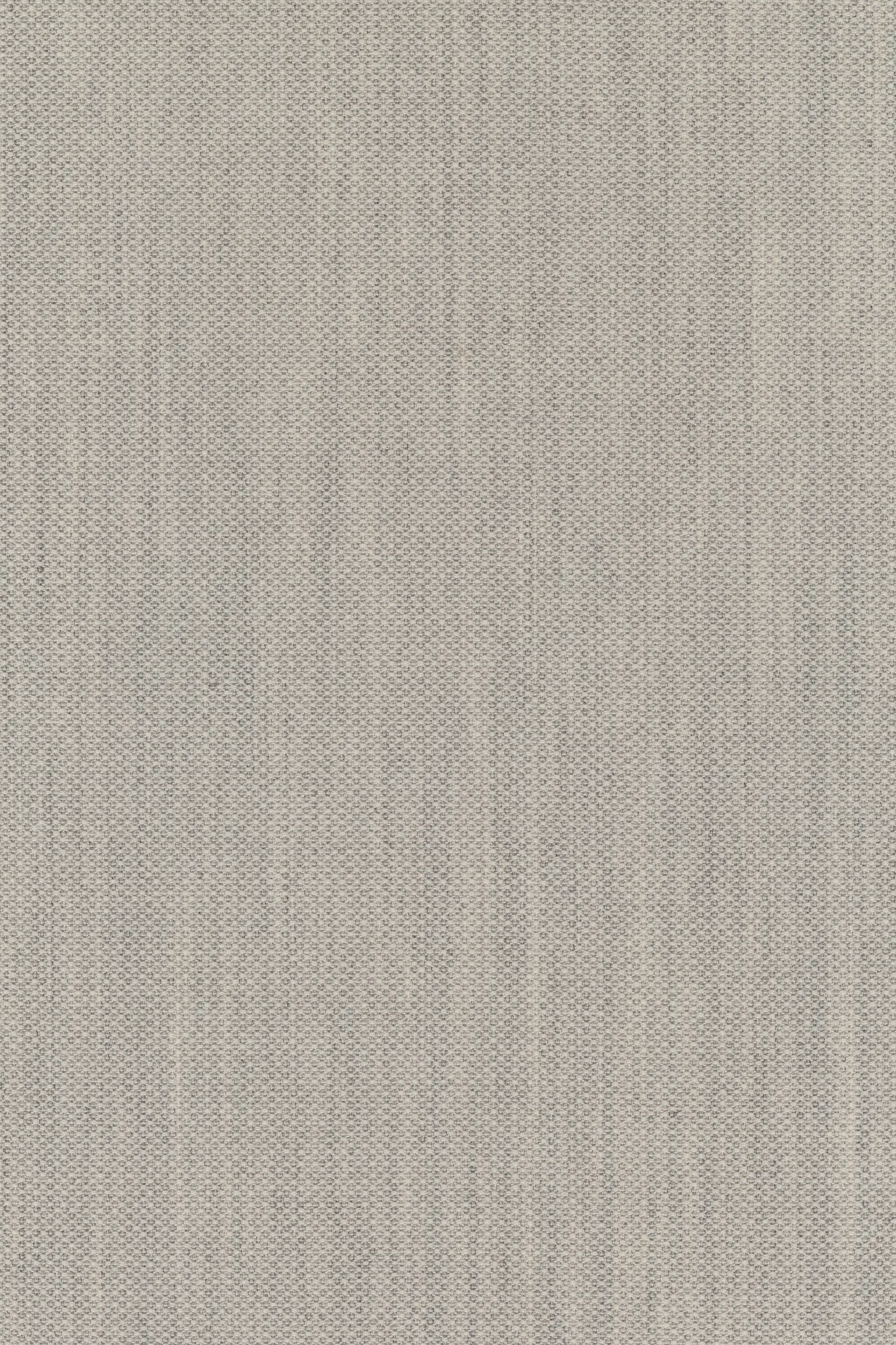 Kvadrat - Fiord 2 - 0101